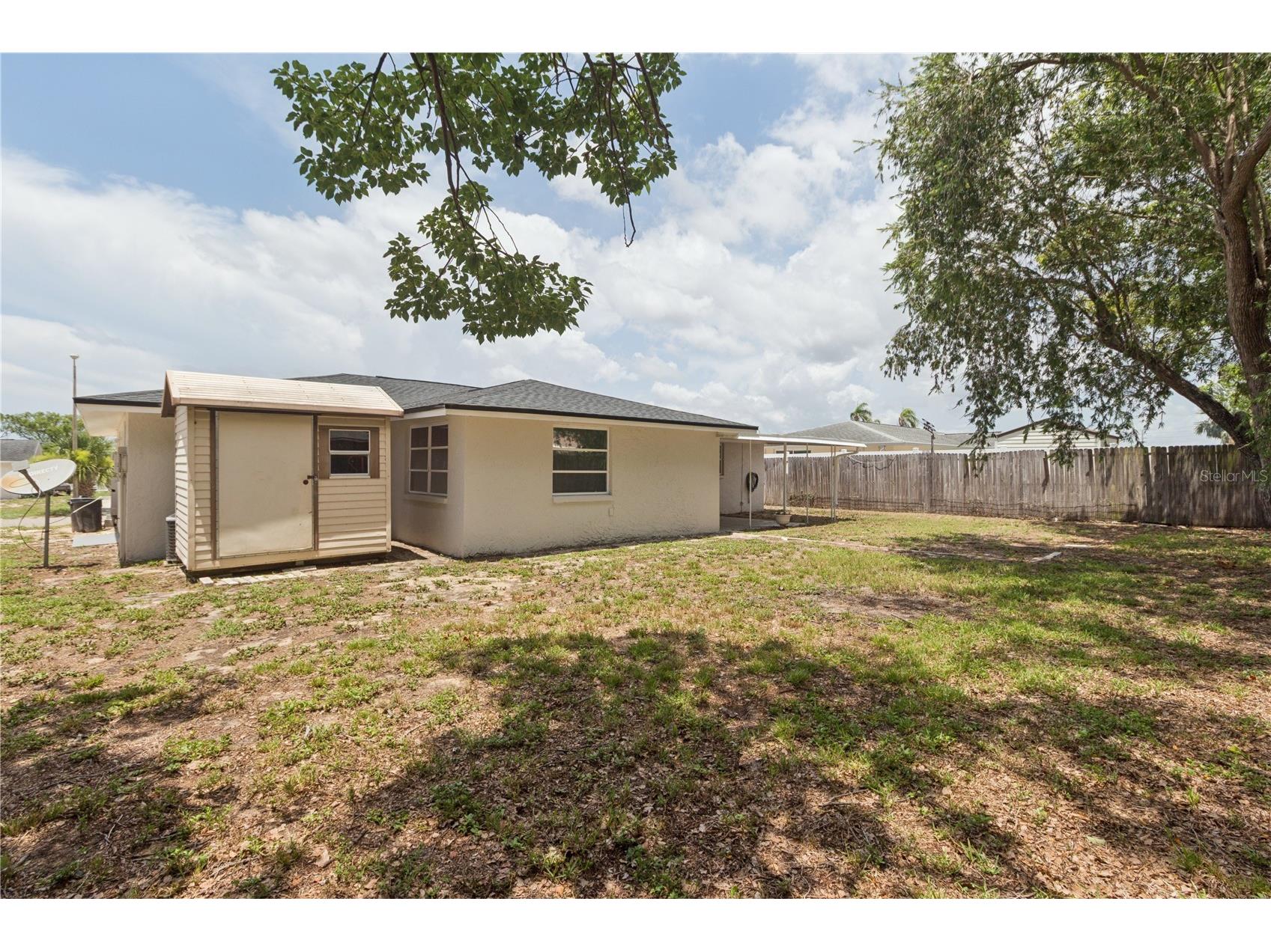 7936 Valmy Lane Port Richey FL 34668 W7887580 image35