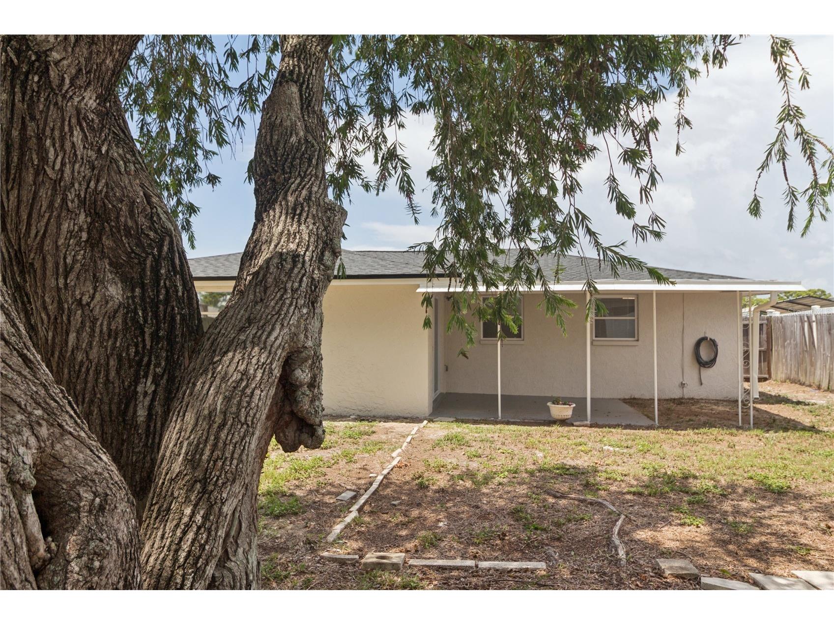 7936 Valmy Lane Port Richey FL 34668 W7887580 image36
