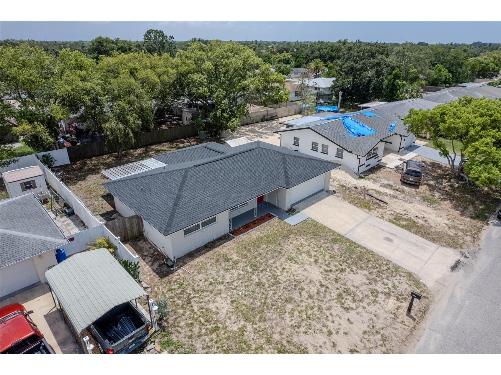 7936 Valmy Lane Port Richey FL 34668 W7887580 image4