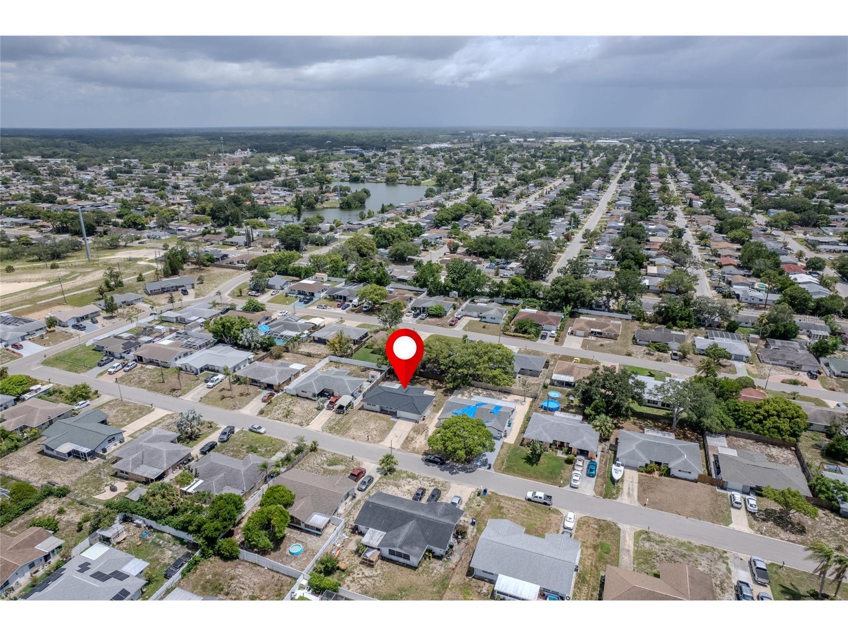 7936 Valmy Lane Port Richey FL 34668 W7887580 image5