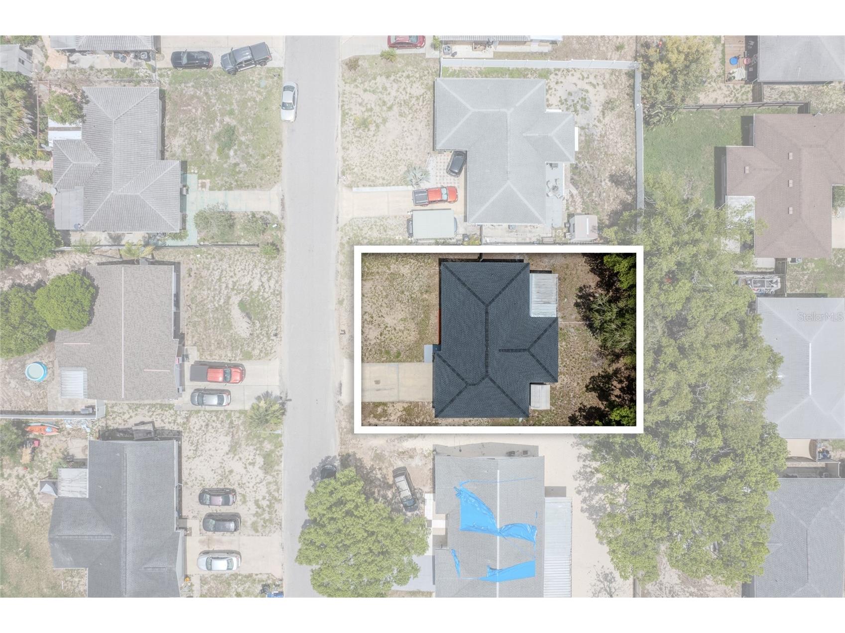 7936 Valmy Lane Port Richey FL 34668 W7887580 image6