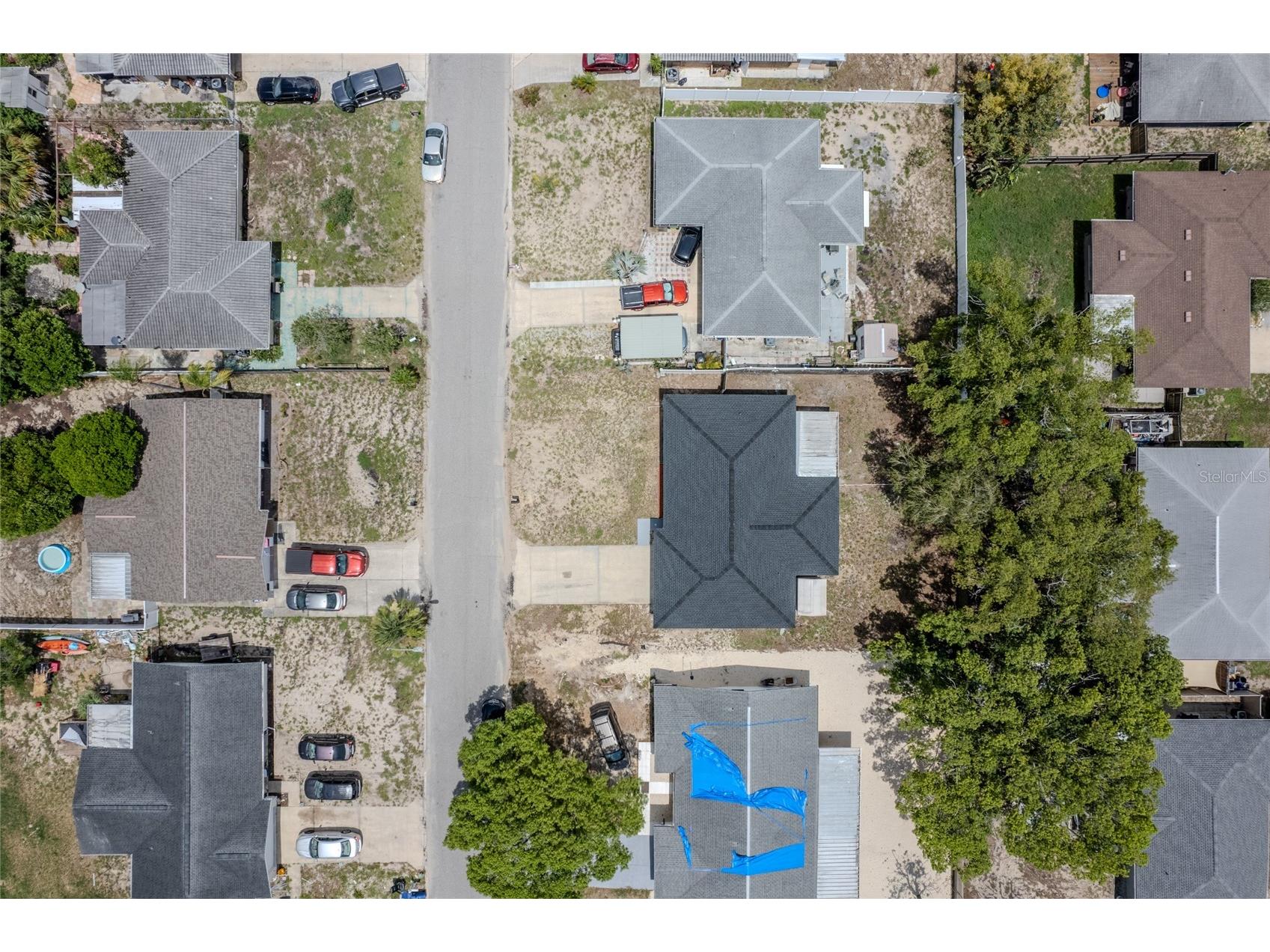 7936 Valmy Lane Port Richey FL 34668 W7887580 image7