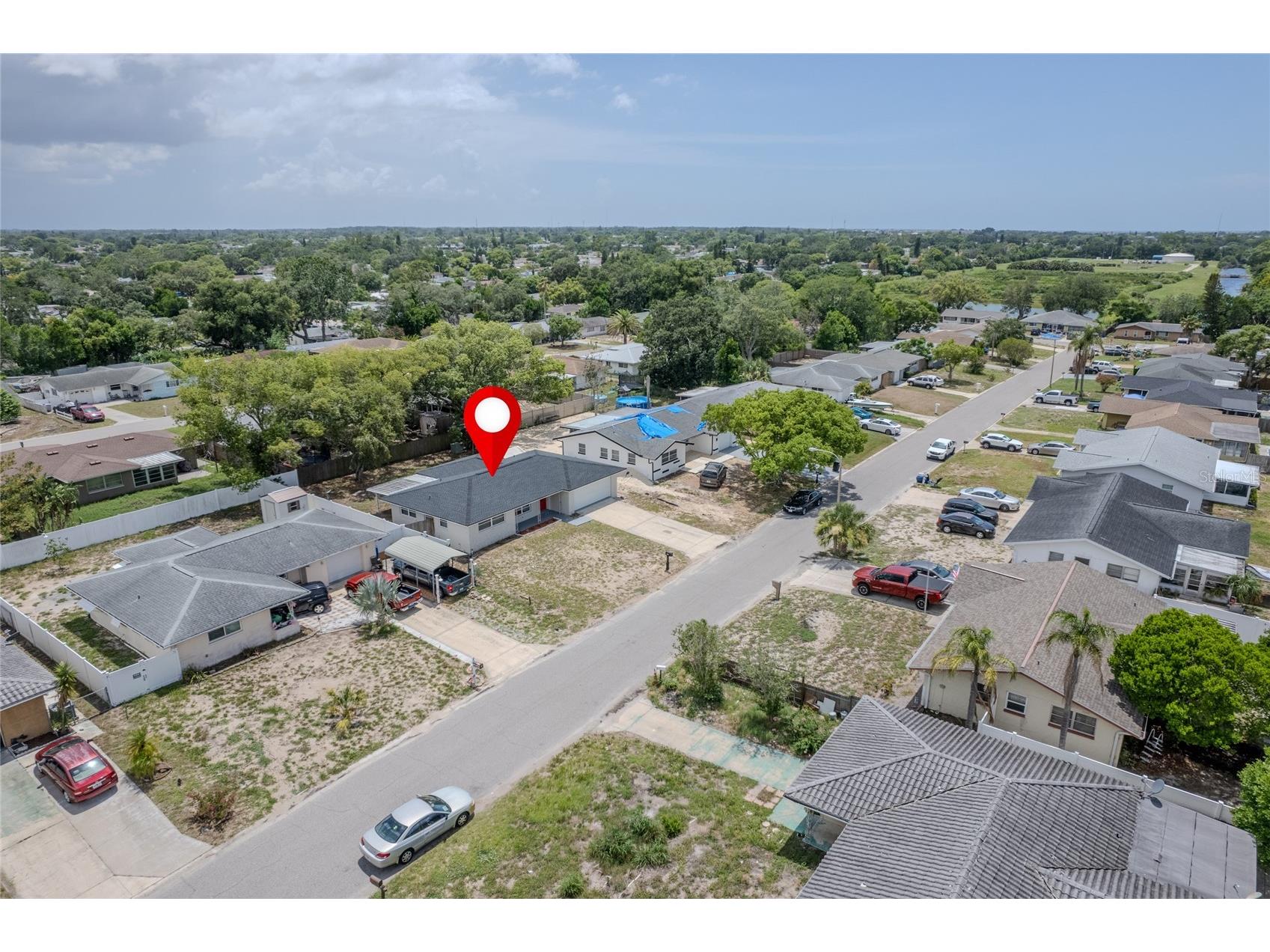7936 Valmy Lane Port Richey FL 34668 W7887580 image8