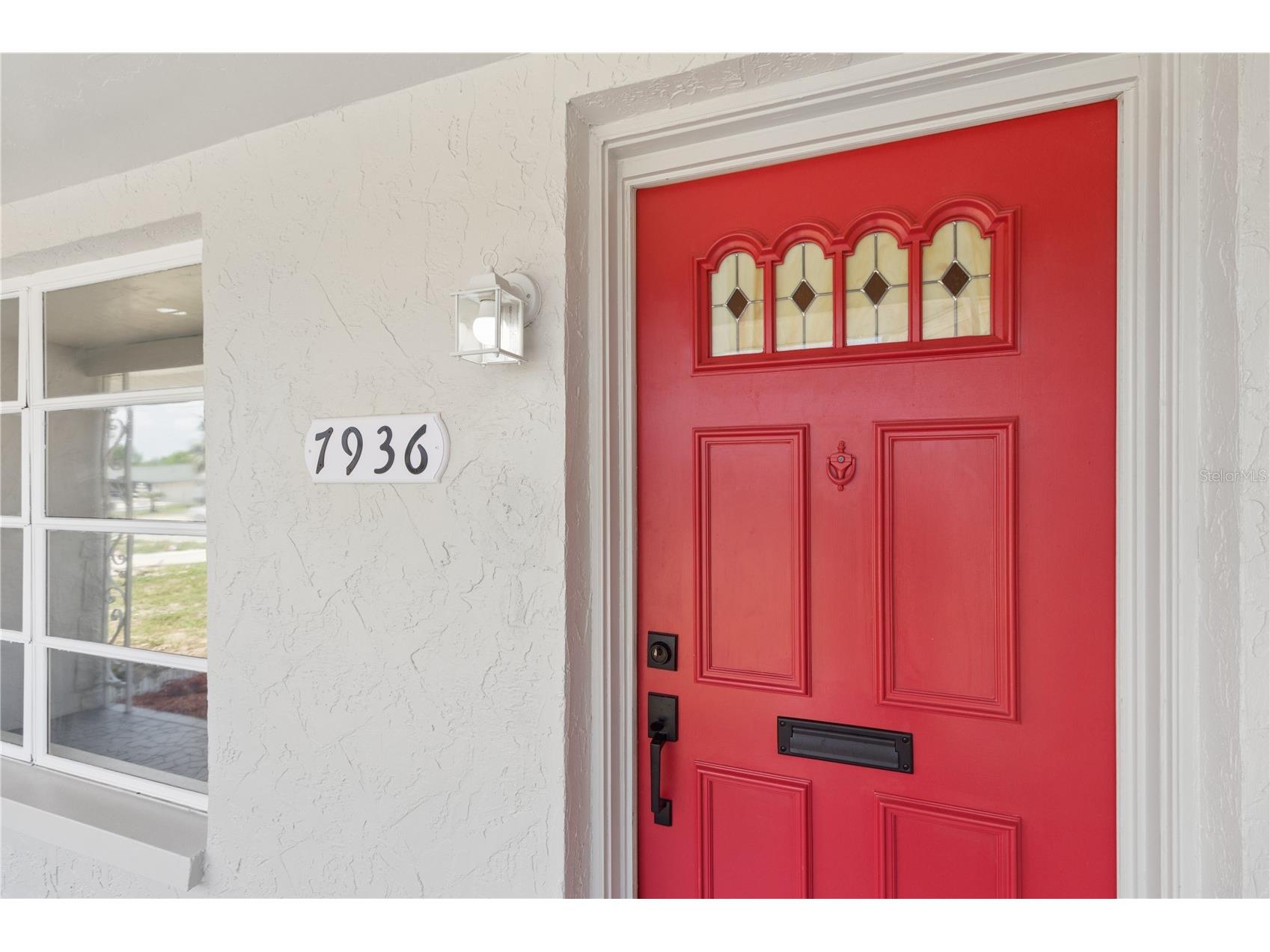 7936 Valmy Lane Port Richey FL 34668 W7887580 image9