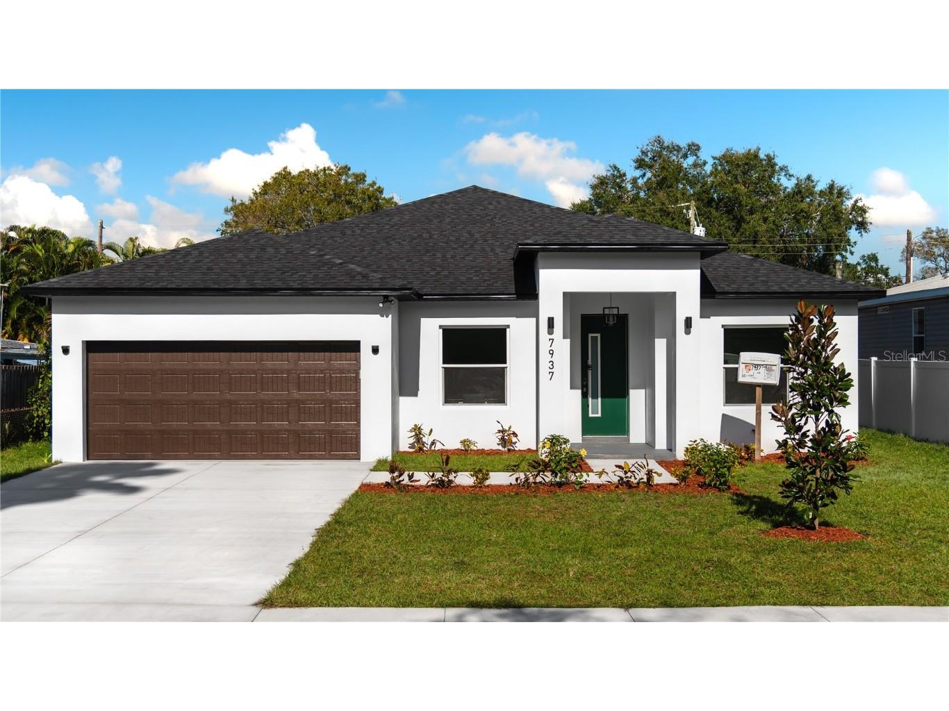 7937 50th Avenue N Saint Petersburg FL 33709 T3421199 image1