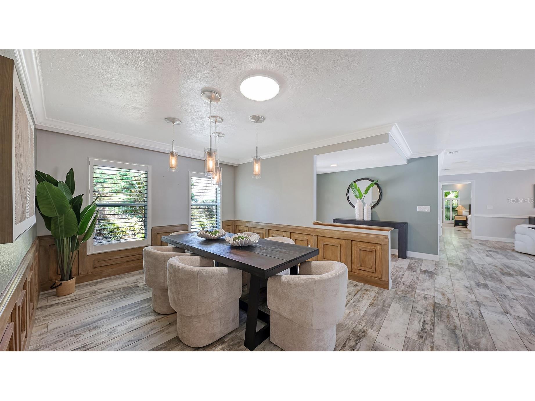 7937 Broadmoor Pines Boulevard Sarasota FL 34243 A4682202 image10