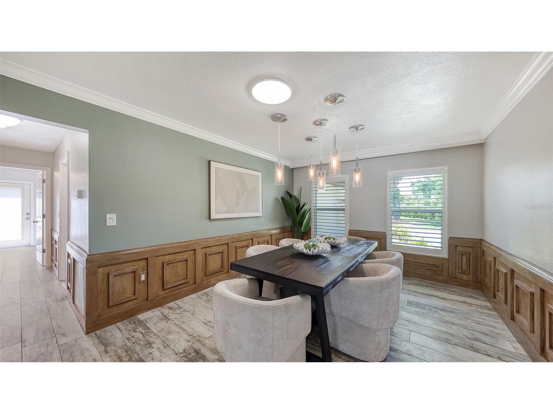 7937 Broadmoor Pines Boulevard Sarasota FL 34243 A4682202 image11