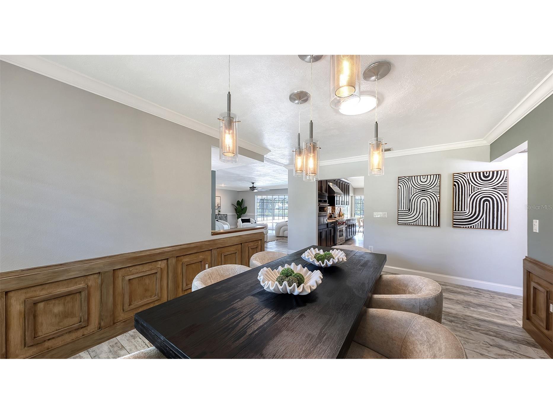7937 Broadmoor Pines Boulevard Sarasota FL 34243 A4682202 image12
