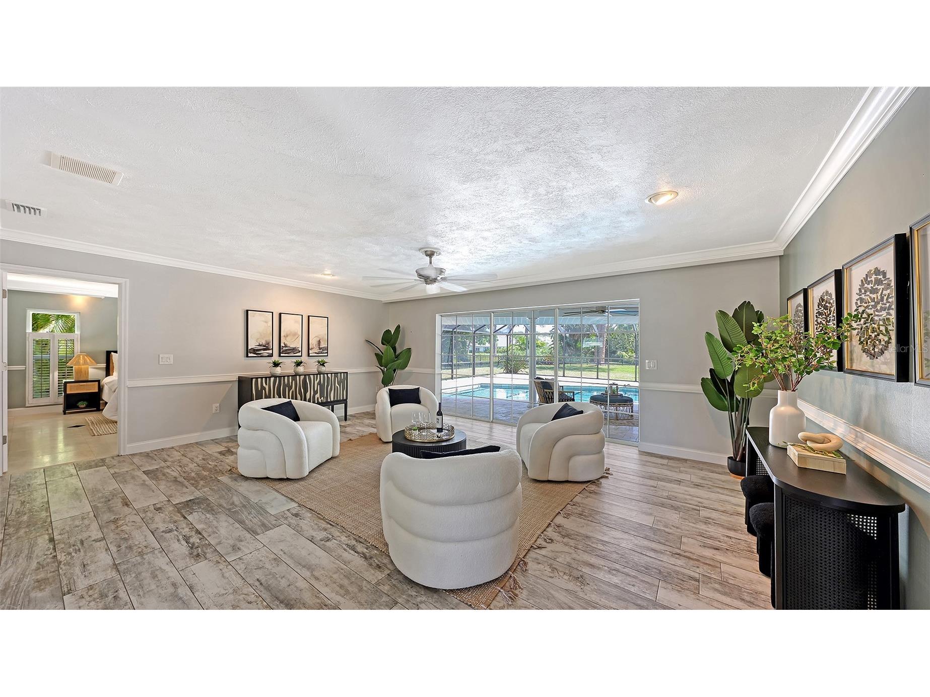 7937 Broadmoor Pines Boulevard Sarasota FL 34243 A4682202 image14