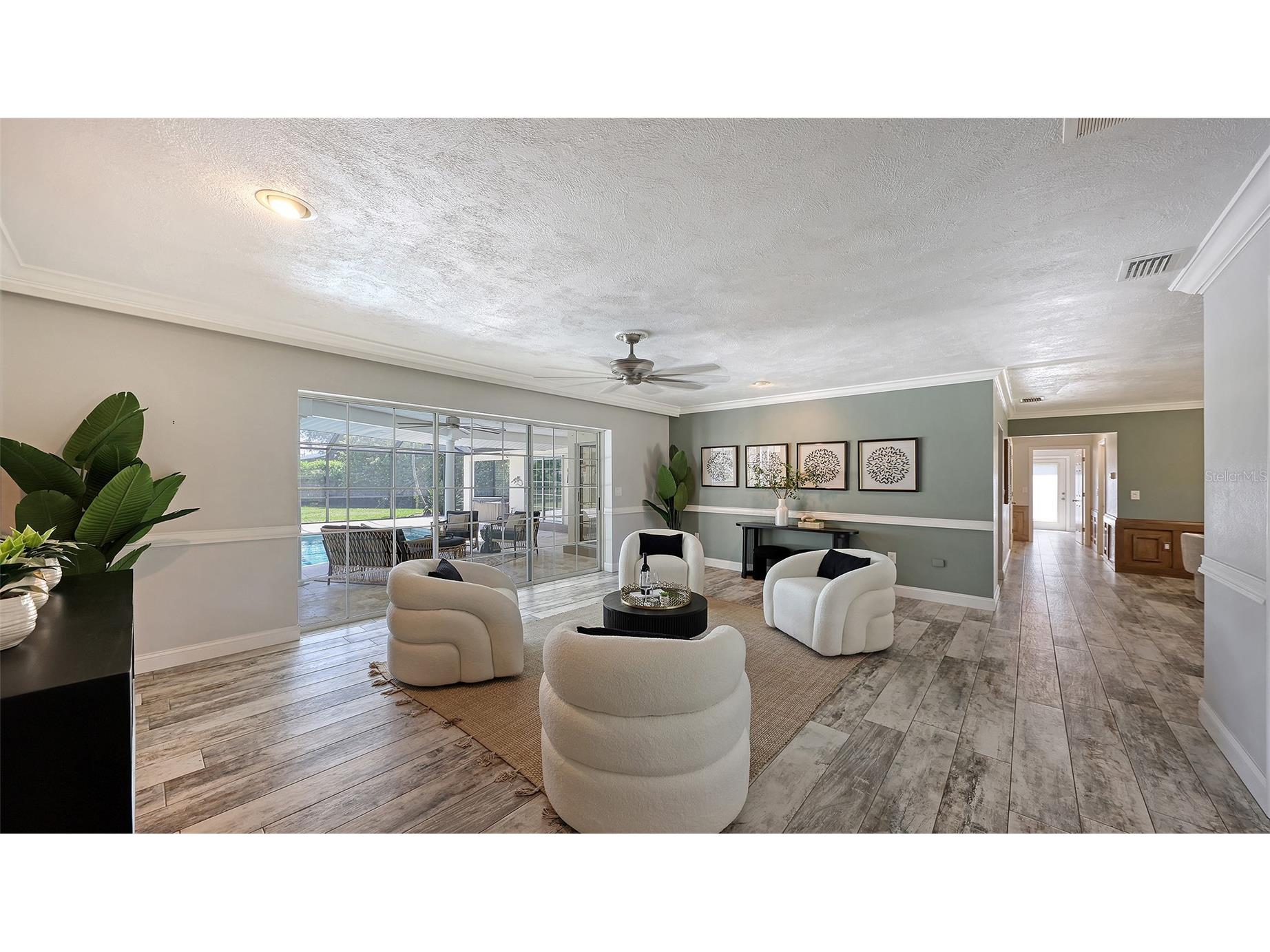 7937 Broadmoor Pines Boulevard Sarasota FL 34243 A4682202 image15