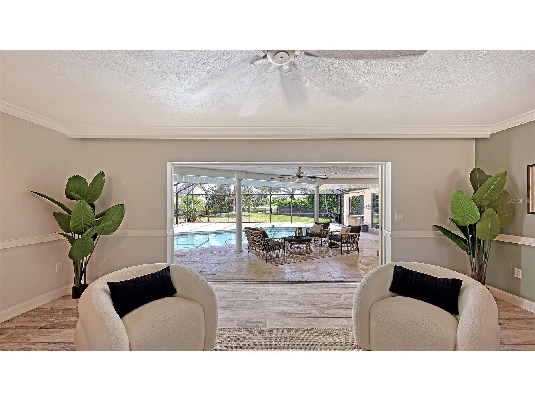 7937 Broadmoor Pines Boulevard Sarasota FL 34243 A4682202 image16