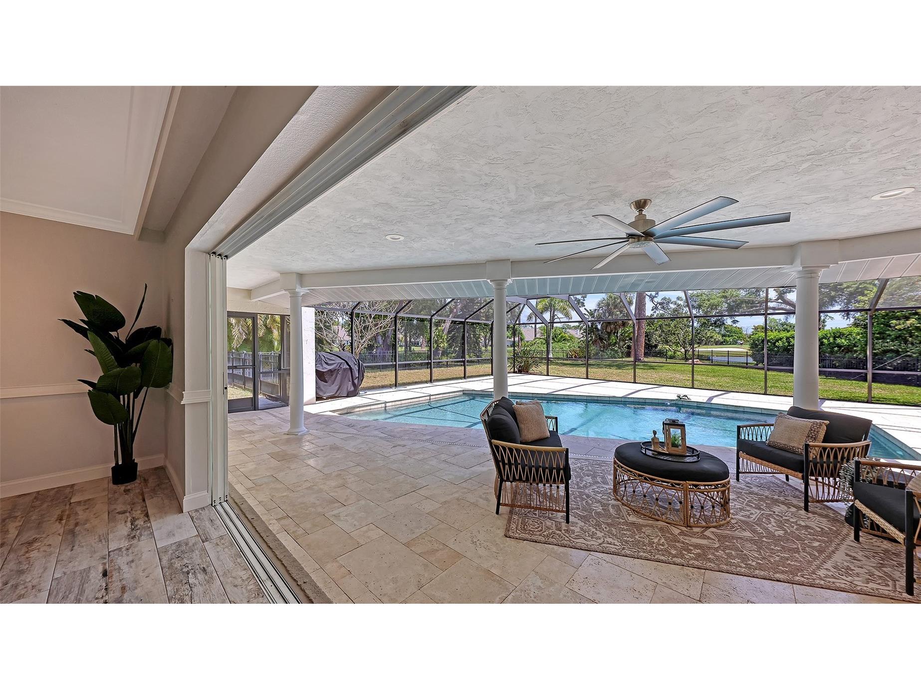 7937 Broadmoor Pines Boulevard Sarasota FL 34243 A4682202 image17