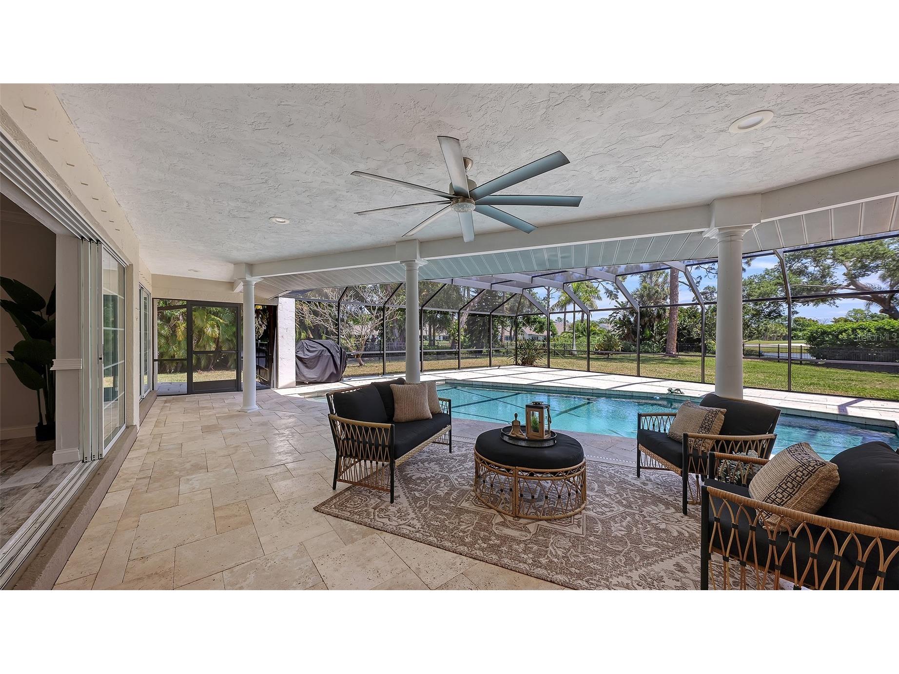 7937 Broadmoor Pines Boulevard Sarasota FL 34243 A4682202 image18