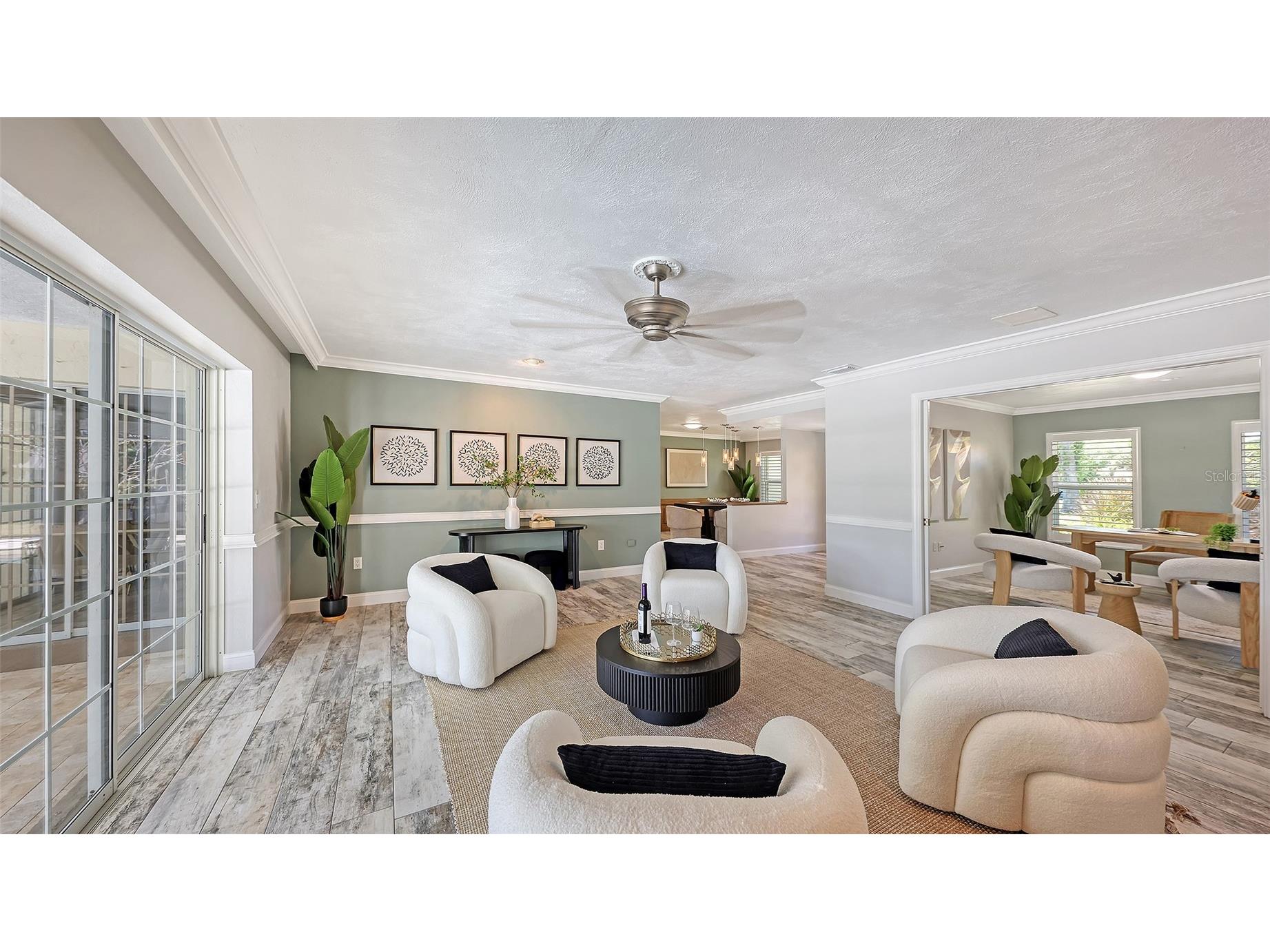 7937 Broadmoor Pines Boulevard Sarasota FL 34243 A4682202 image19