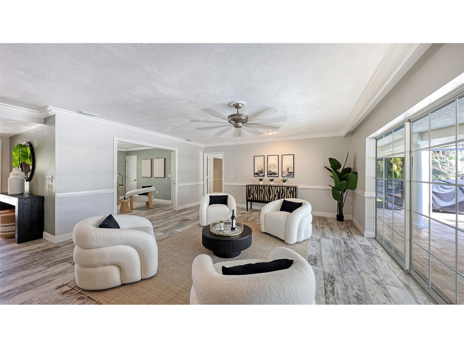 7937 Broadmoor Pines Boulevard Sarasota FL 34243 A4682202 image20