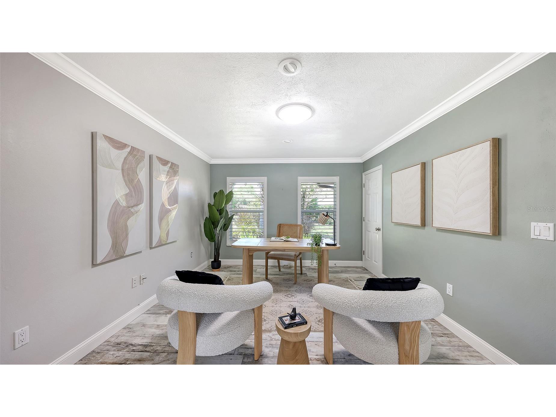 7937 Broadmoor Pines Boulevard Sarasota FL 34243 A4682202 image21