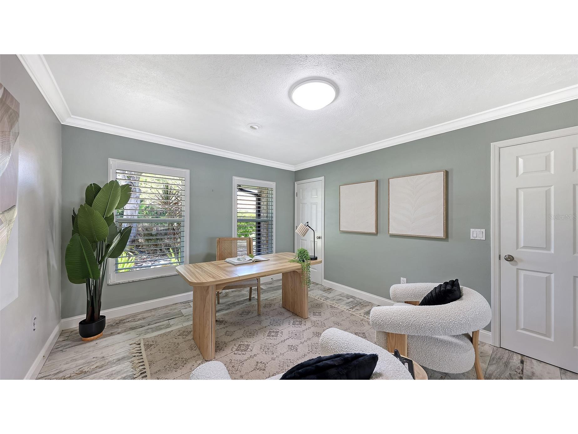 7937 Broadmoor Pines Boulevard Sarasota FL 34243 A4682202 image22