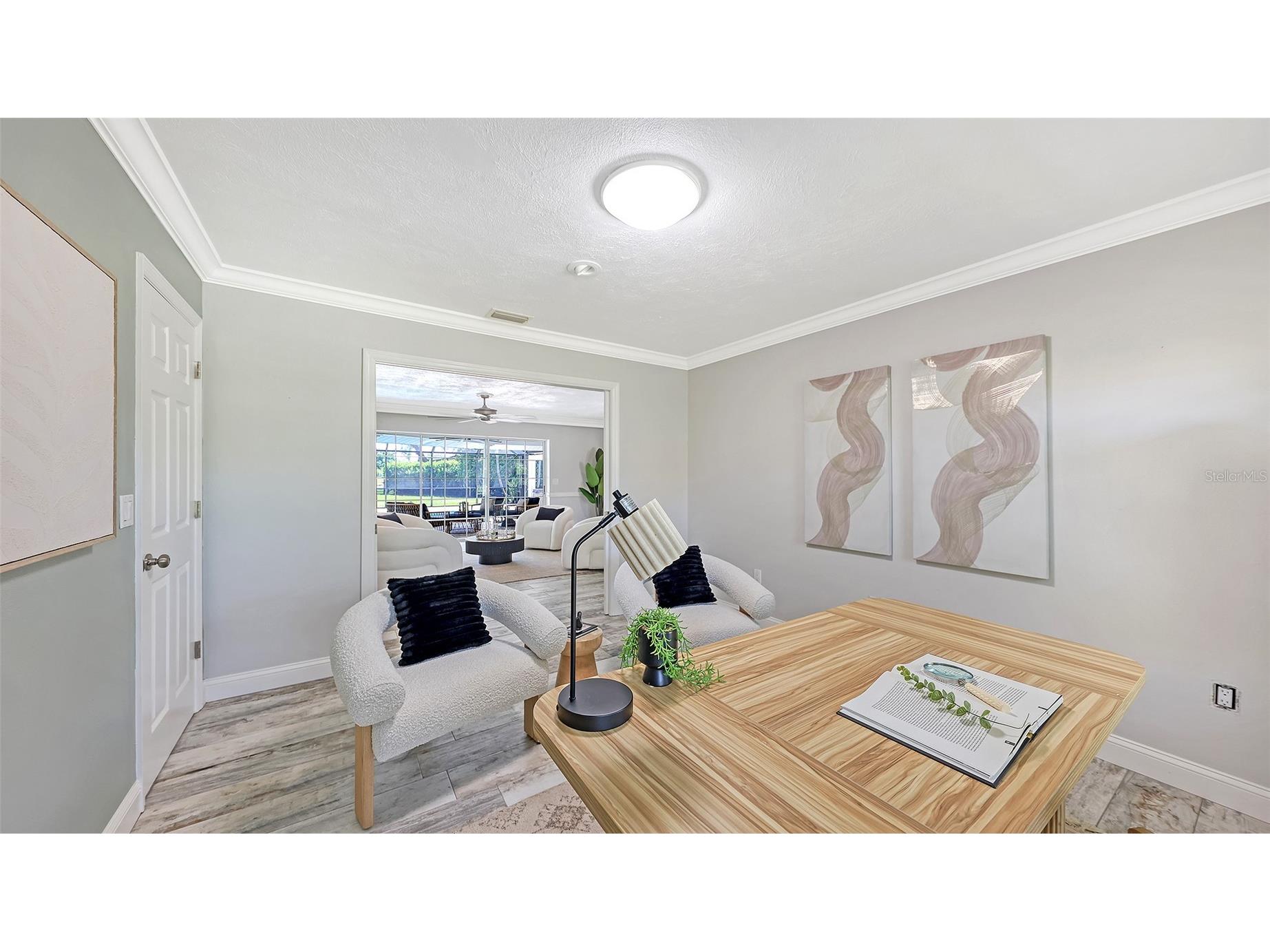 7937 Broadmoor Pines Boulevard Sarasota FL 34243 A4682202 image23