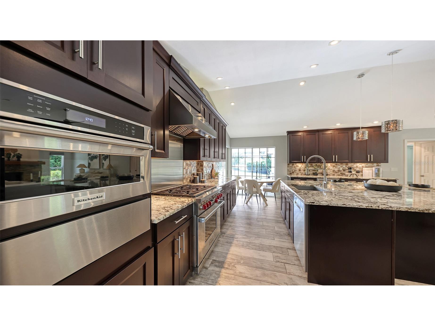 7937 Broadmoor Pines Boulevard Sarasota FL 34243 A4682202 image24