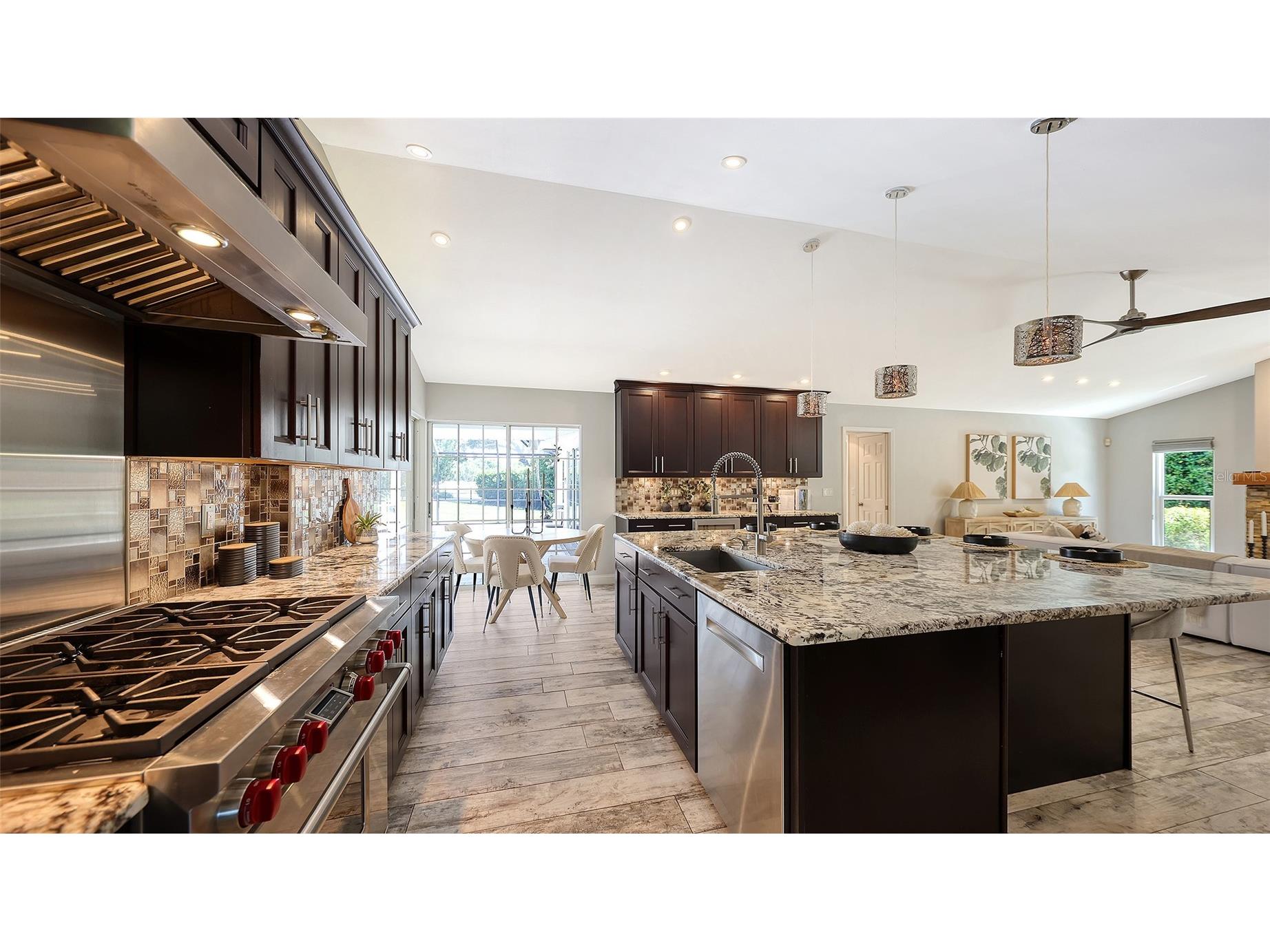7937 Broadmoor Pines Boulevard Sarasota FL 34243 A4682202 image25