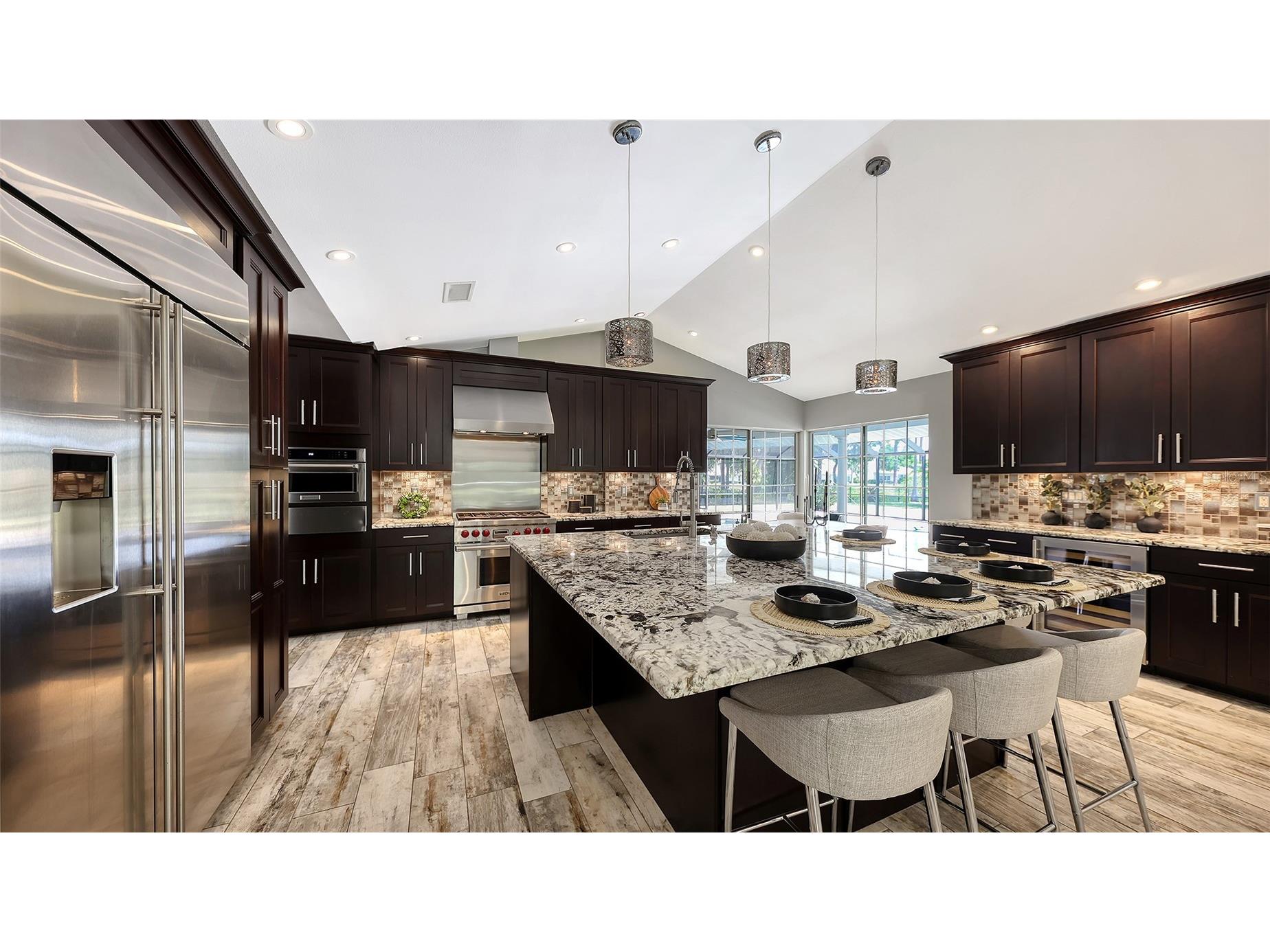 7937 Broadmoor Pines Boulevard Sarasota FL 34243 A4682202 image26