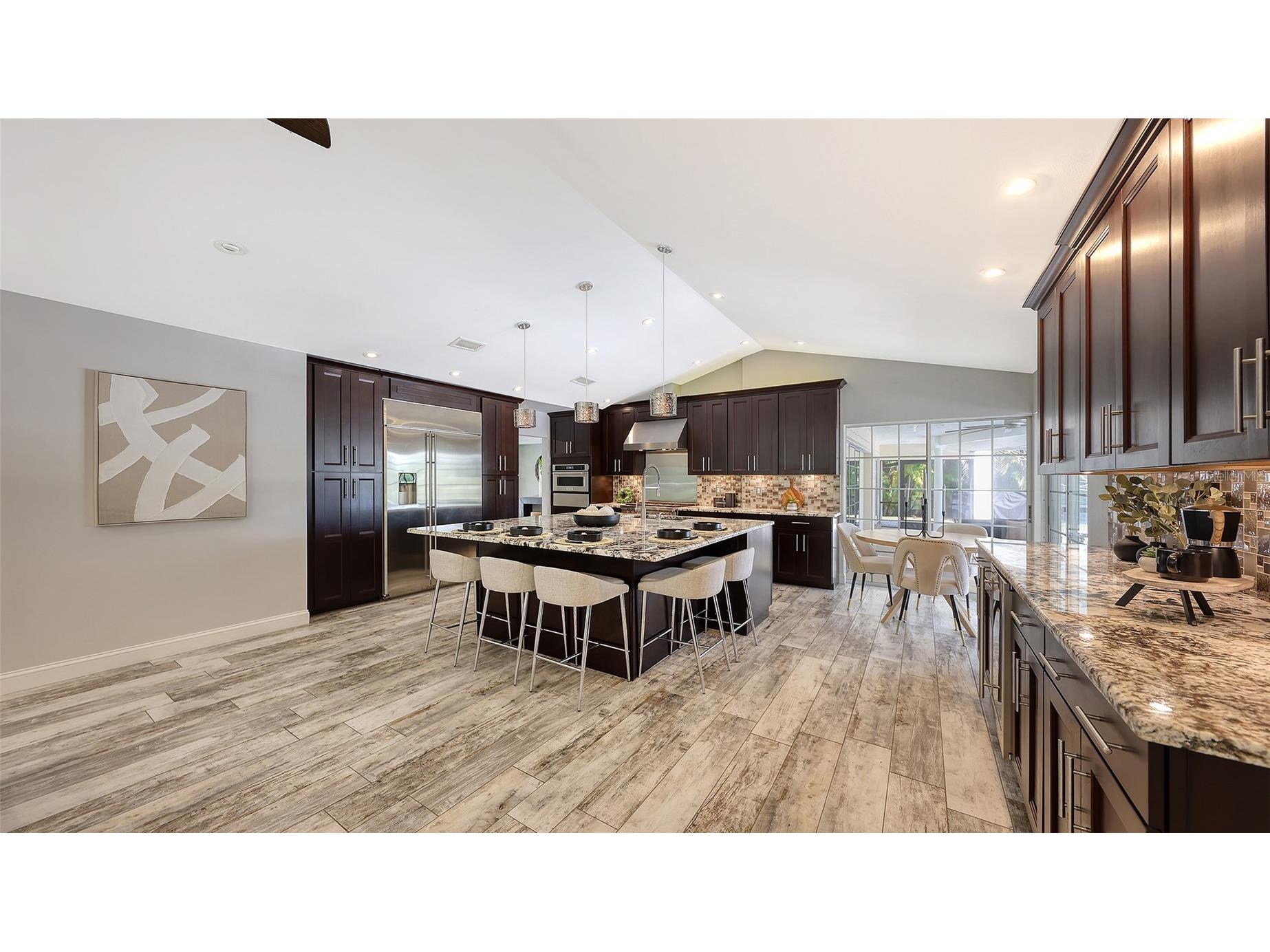 7937 Broadmoor Pines Boulevard Sarasota FL 34243 A4682202 image27
