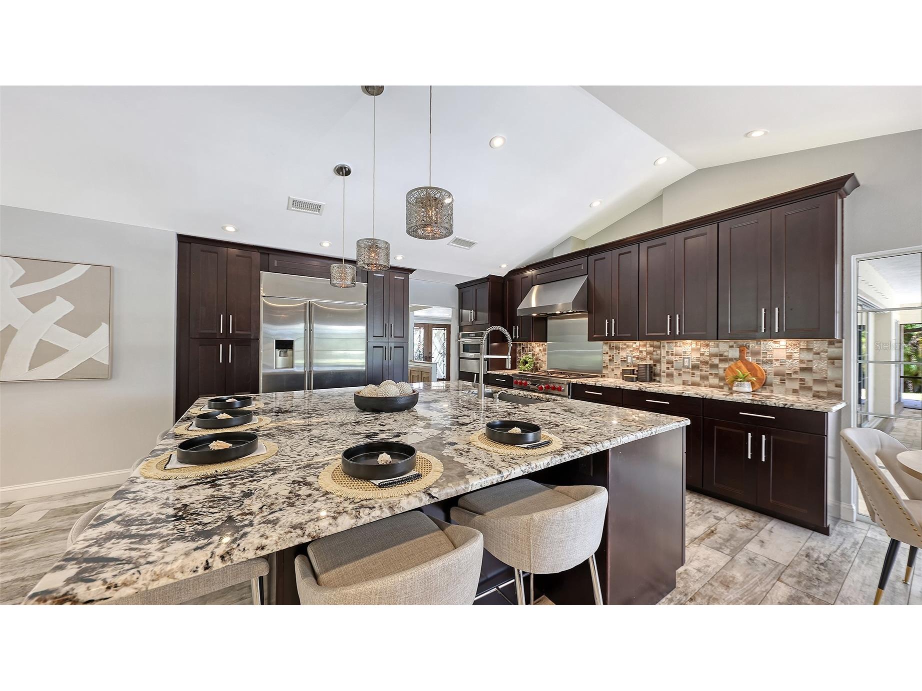 7937 Broadmoor Pines Boulevard Sarasota FL 34243 A4682202 image28