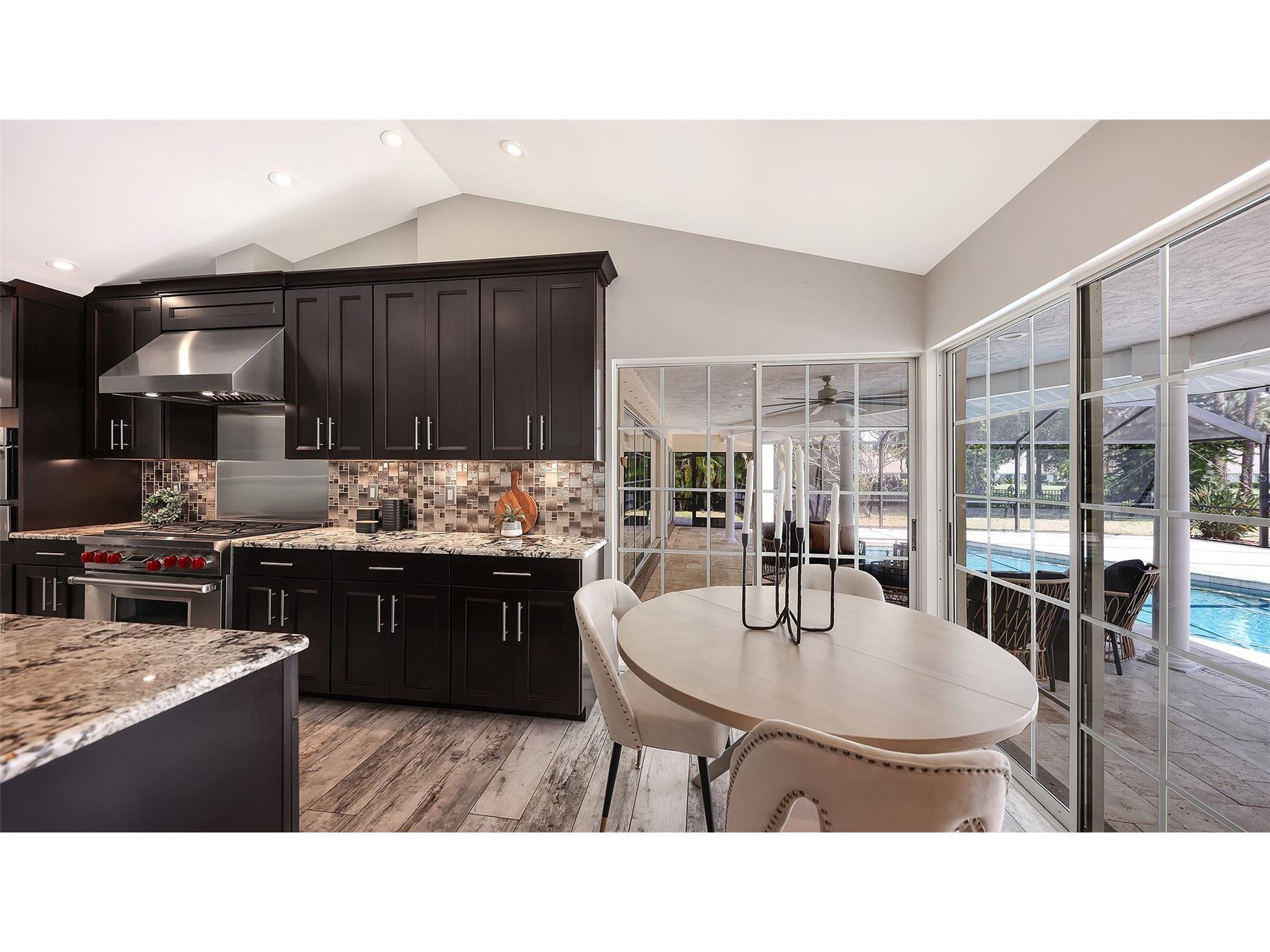 7937 Broadmoor Pines Boulevard Sarasota FL 34243 A4682202 image29