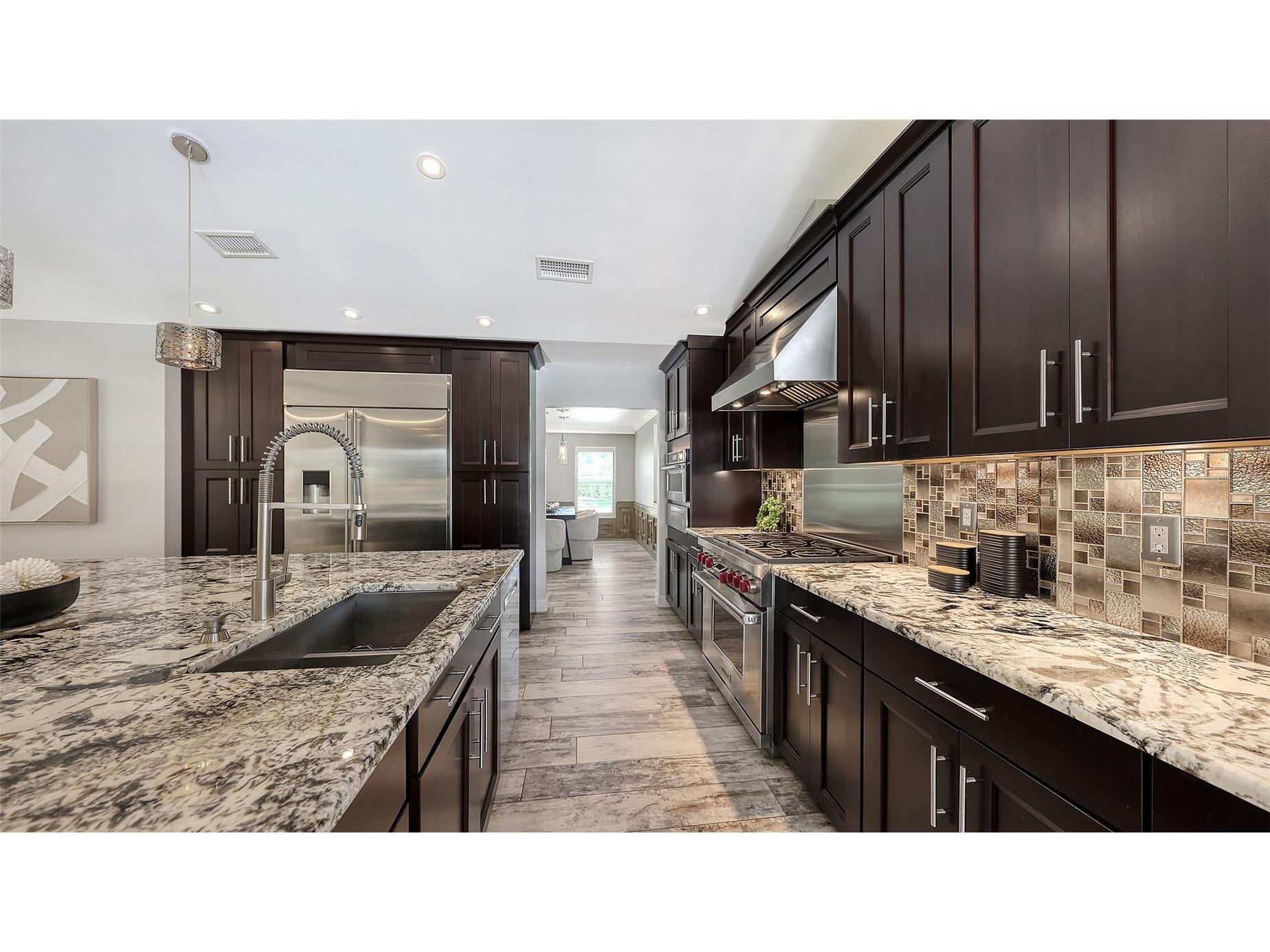 7937 Broadmoor Pines Boulevard Sarasota FL 34243 A4682202 image30