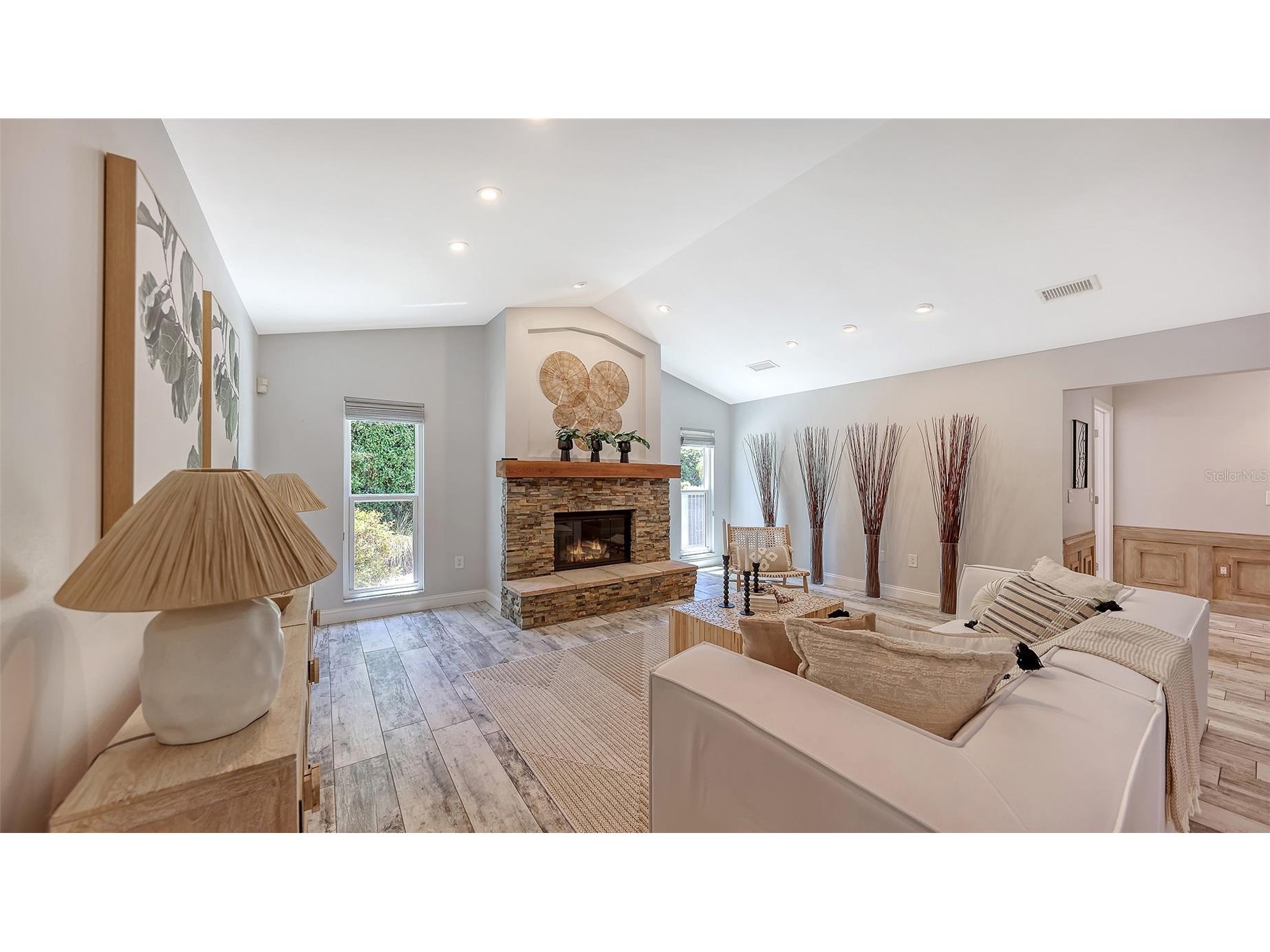 7937 Broadmoor Pines Boulevard Sarasota FL 34243 A4682202 image32