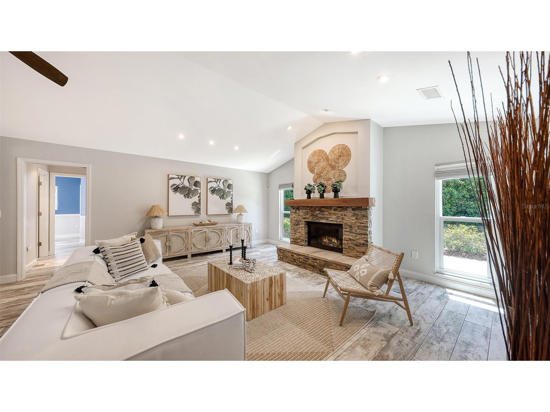 7937 Broadmoor Pines Boulevard Sarasota FL 34243 A4682202 image33