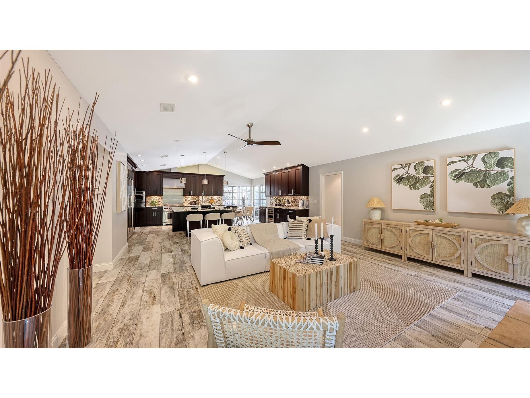 7937 Broadmoor Pines Boulevard Sarasota FL 34243 A4682202 image34