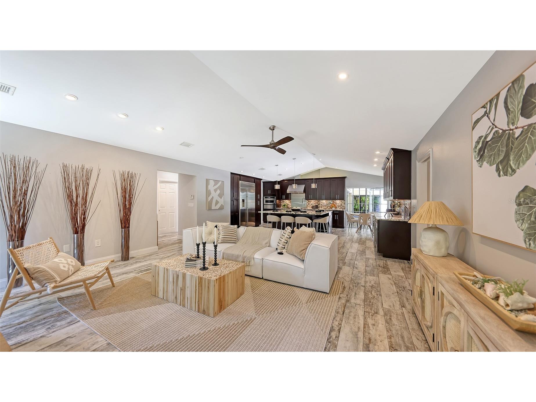 7937 Broadmoor Pines Boulevard Sarasota FL 34243 A4682202 image35