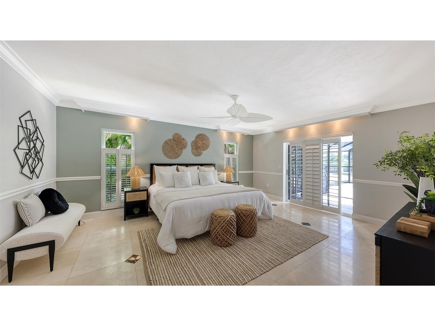 7937 Broadmoor Pines Boulevard Sarasota FL 34243 A4682202 image38
