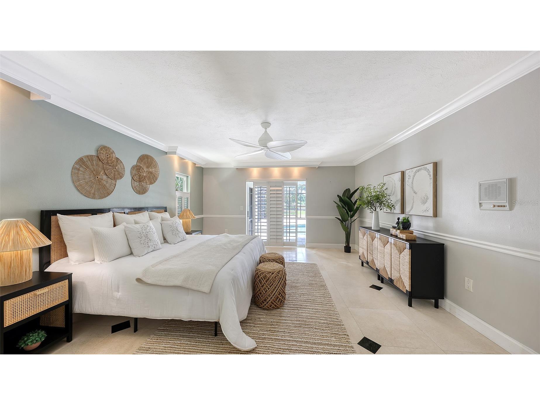 7937 Broadmoor Pines Boulevard Sarasota FL 34243 A4682202 image39