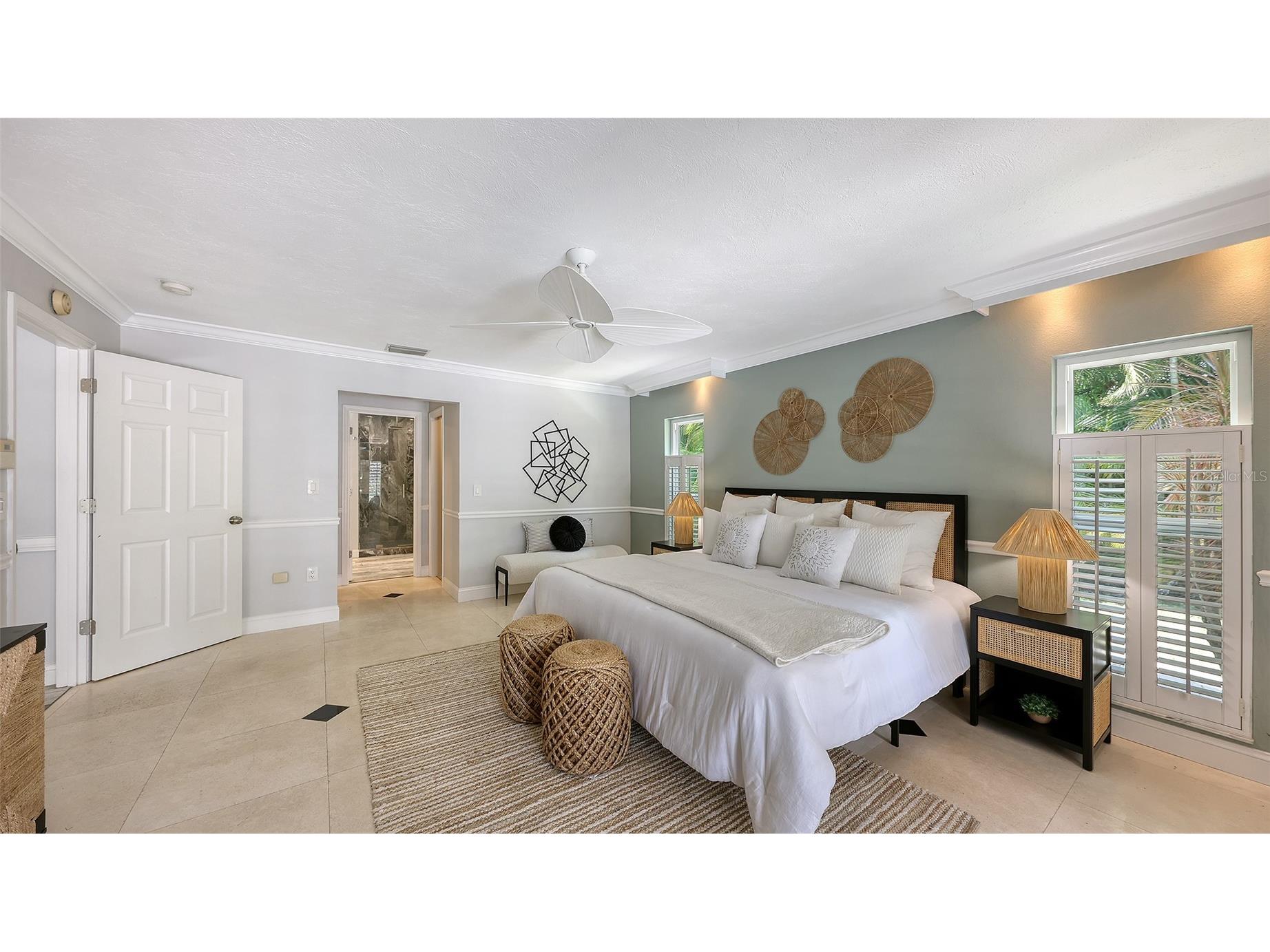7937 Broadmoor Pines Boulevard Sarasota FL 34243 A4682202 image40