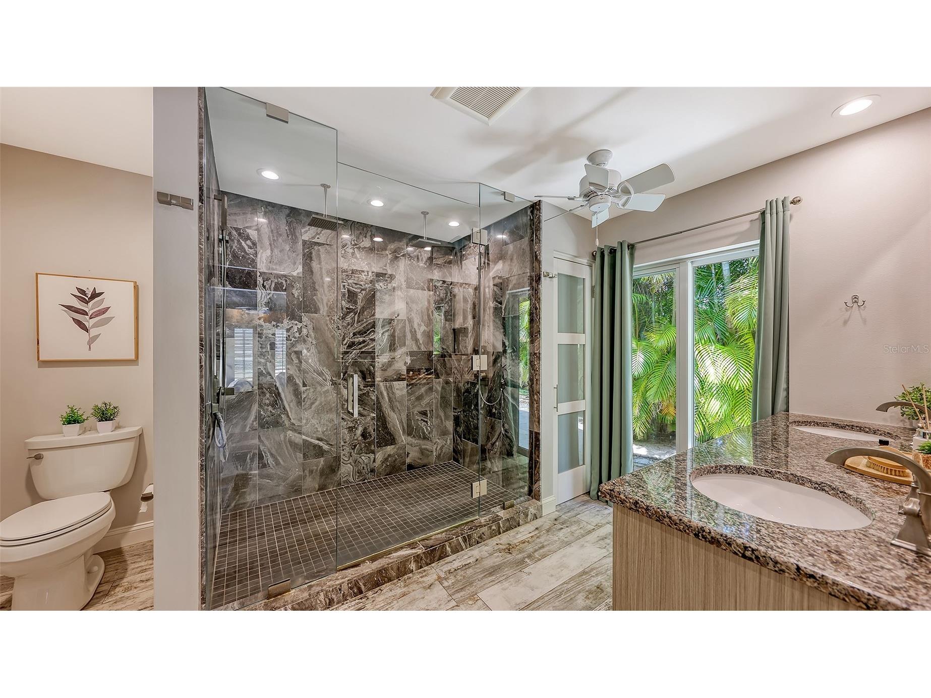 7937 Broadmoor Pines Boulevard Sarasota FL 34243 A4682202 image44