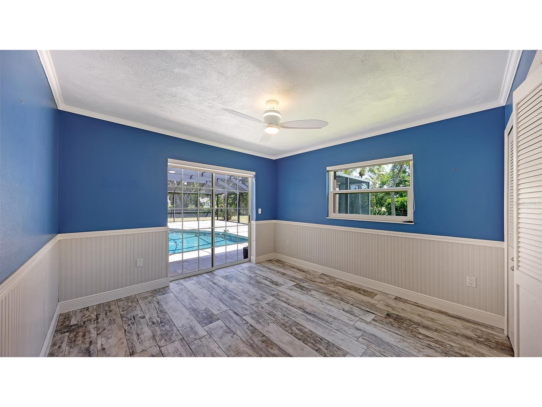 7937 Broadmoor Pines Boulevard Sarasota FL 34243 A4682202 image47