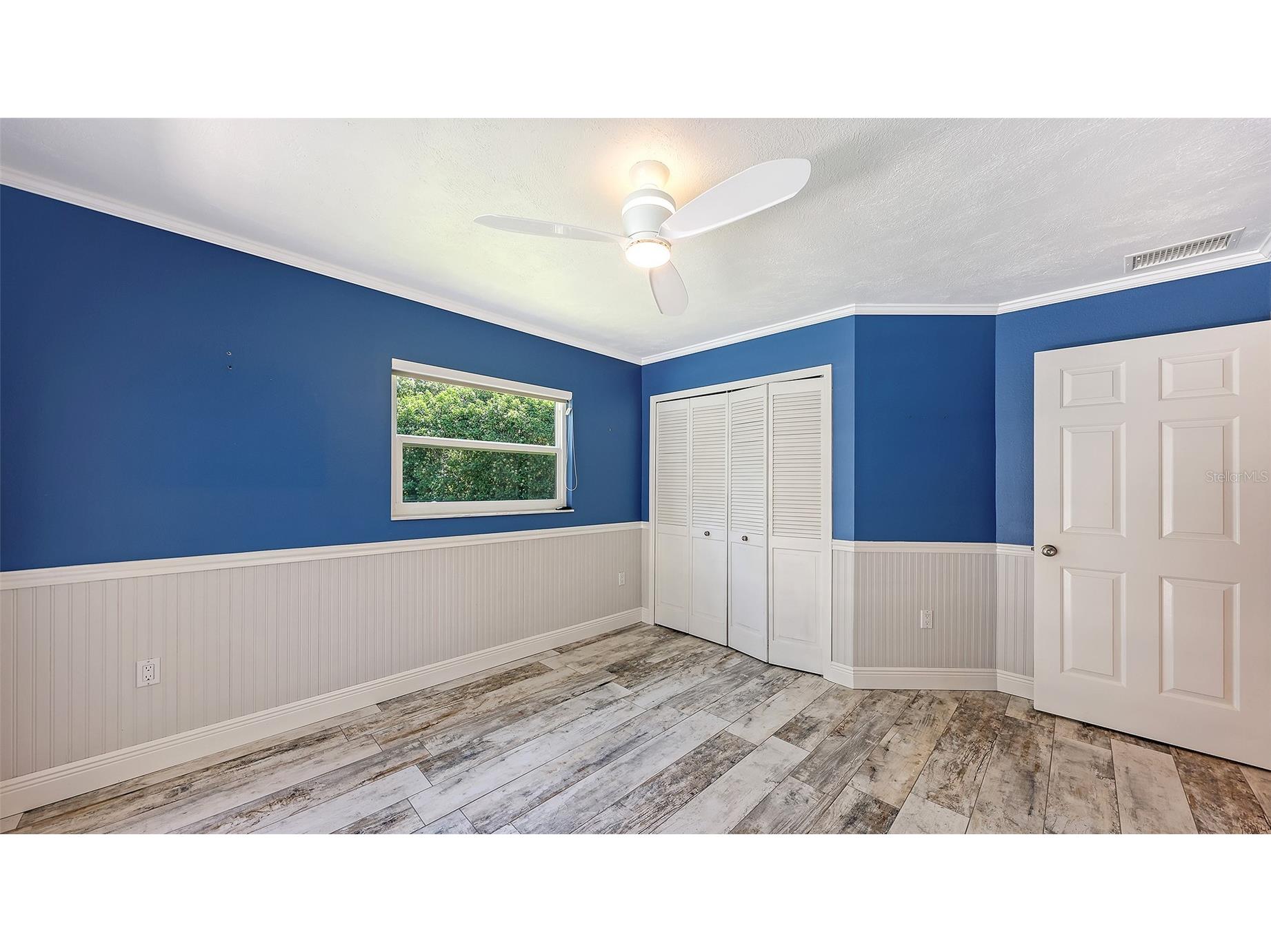 7937 Broadmoor Pines Boulevard Sarasota FL 34243 A4682202 image48