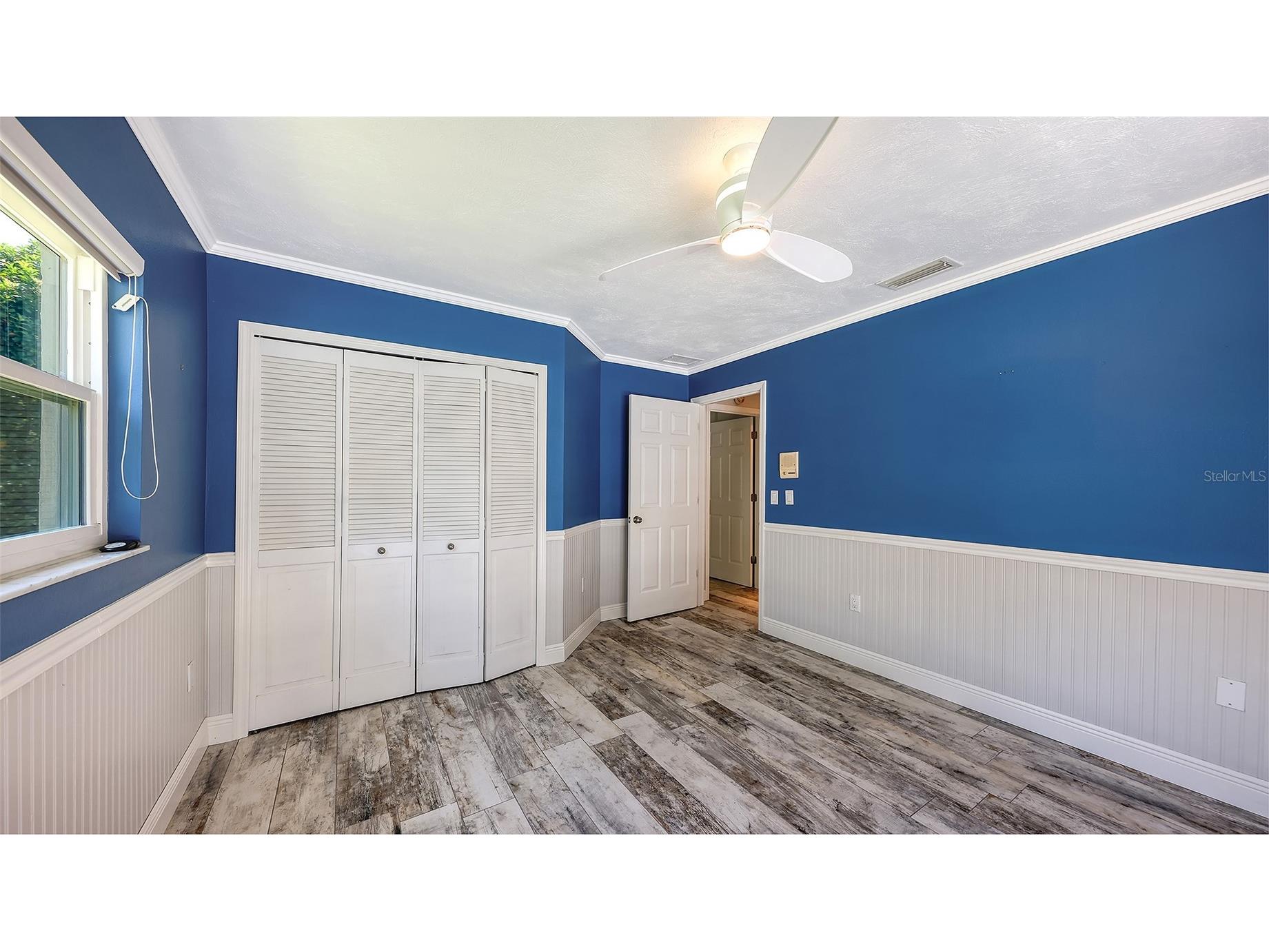 7937 Broadmoor Pines Boulevard Sarasota FL 34243 A4682202 image49