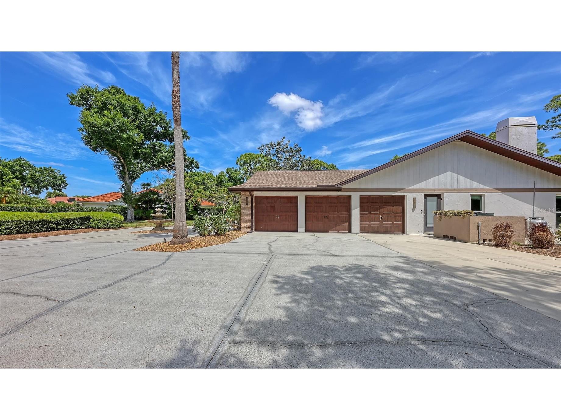 7937 Broadmoor Pines Boulevard Sarasota FL 34243 A4682202 image5