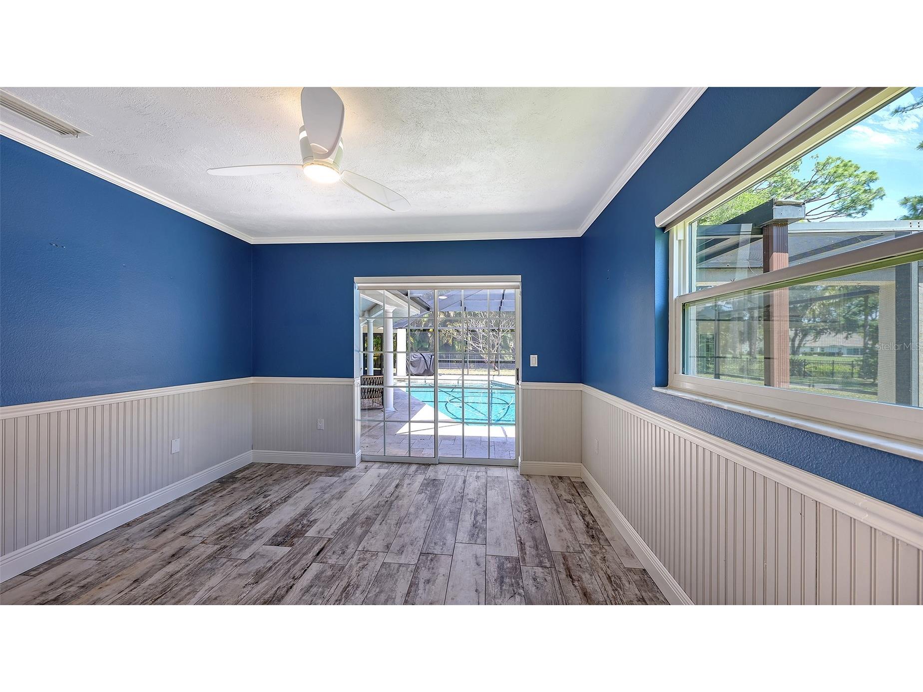 7937 Broadmoor Pines Boulevard Sarasota FL 34243 A4682202 image50