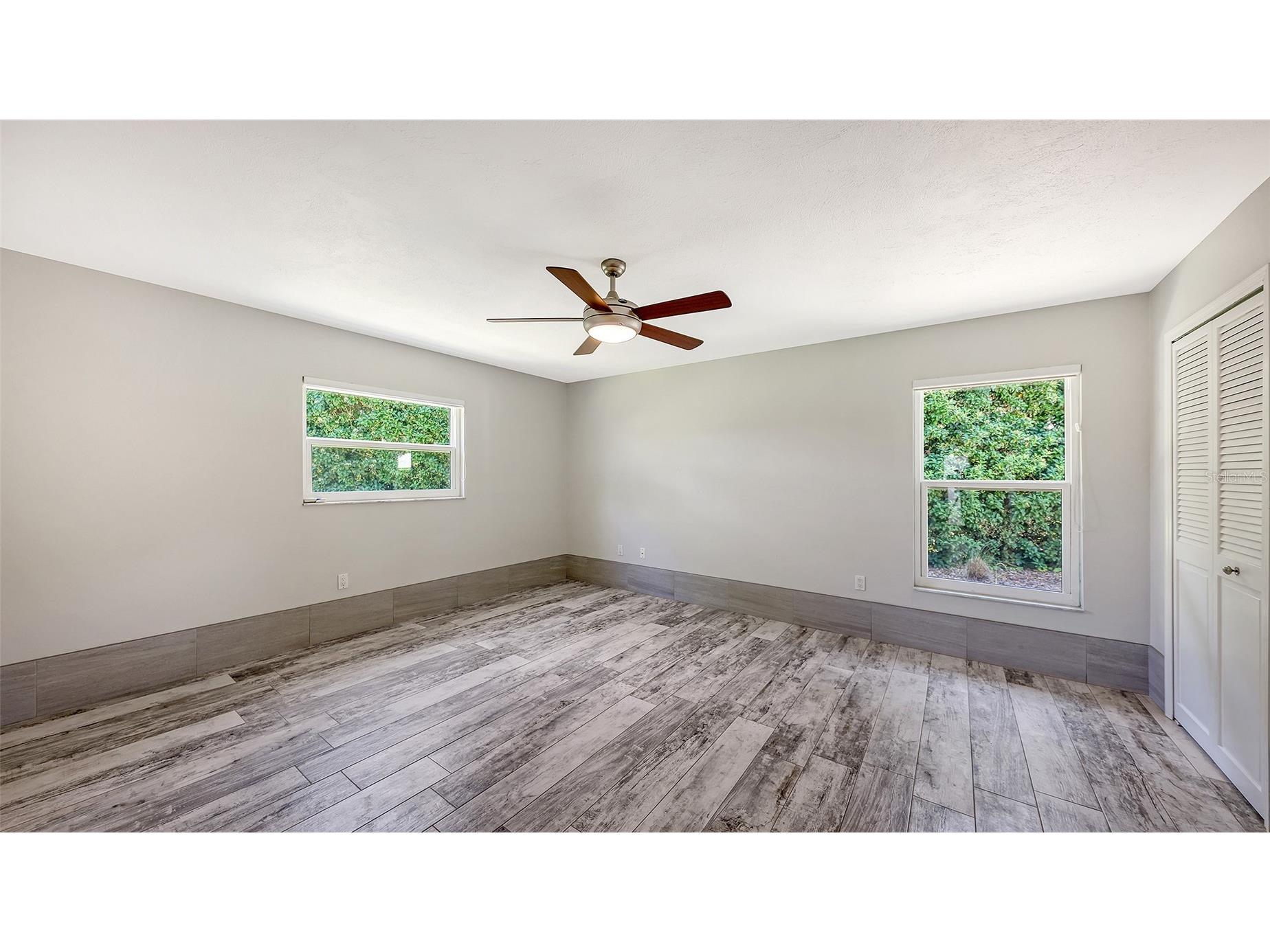 7937 Broadmoor Pines Boulevard Sarasota FL 34243 A4682202 image52