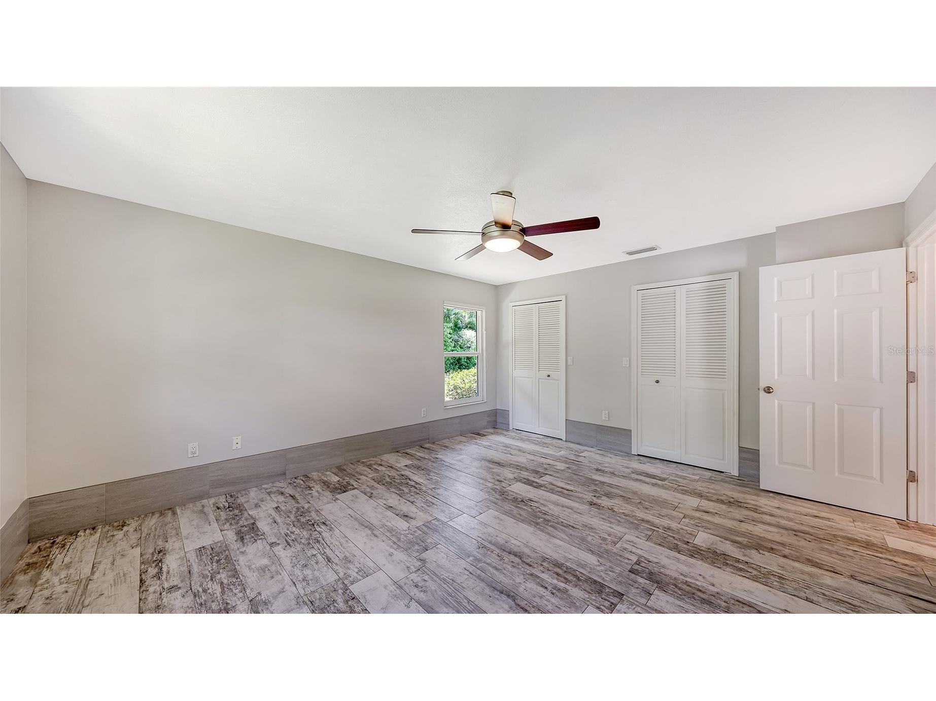 7937 Broadmoor Pines Boulevard Sarasota FL 34243 A4682202 image53