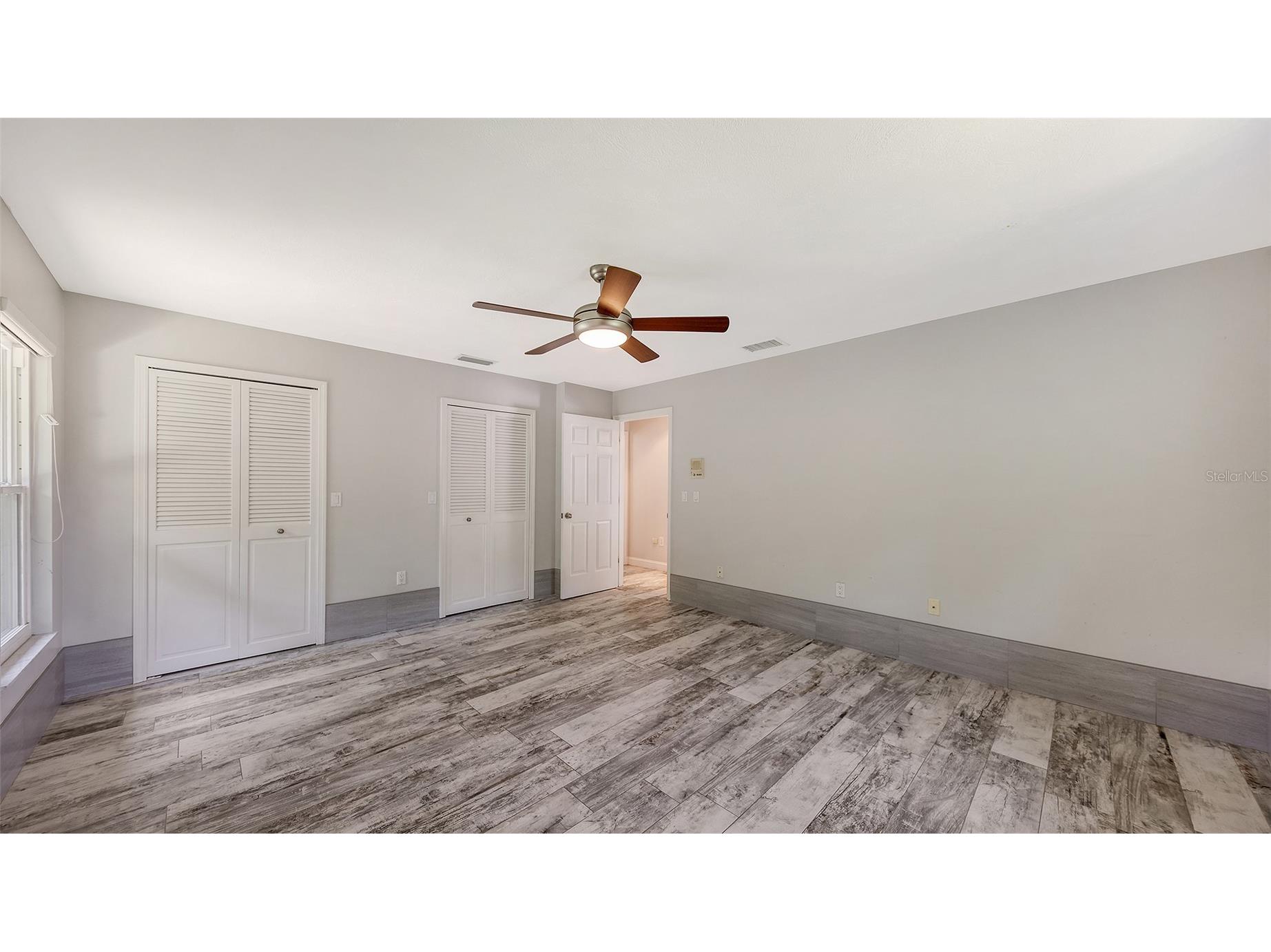 7937 Broadmoor Pines Boulevard Sarasota FL 34243 A4682202 image54