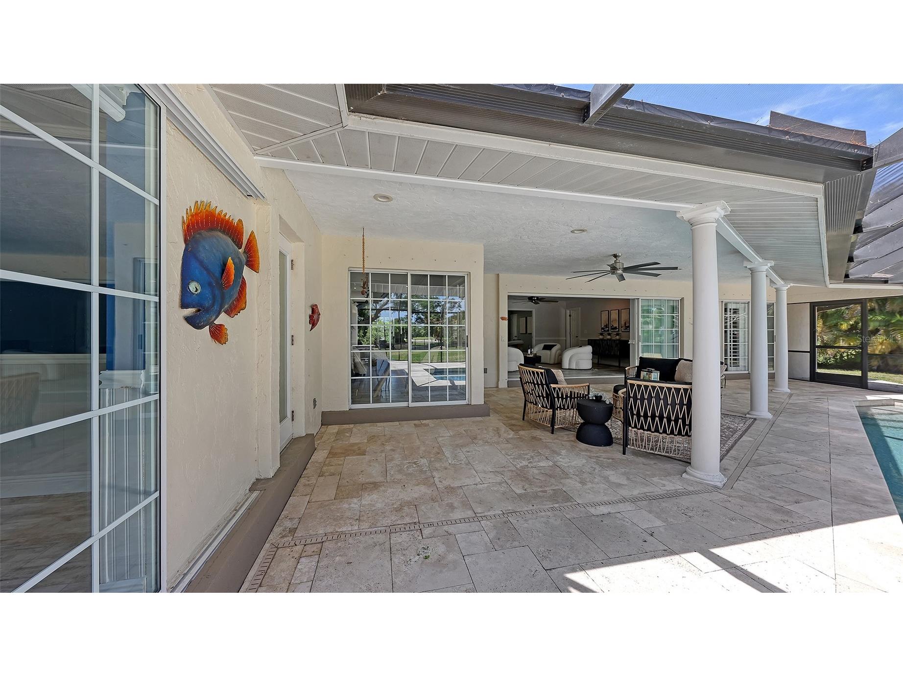 7937 Broadmoor Pines Boulevard Sarasota FL 34243 A4682202 image57