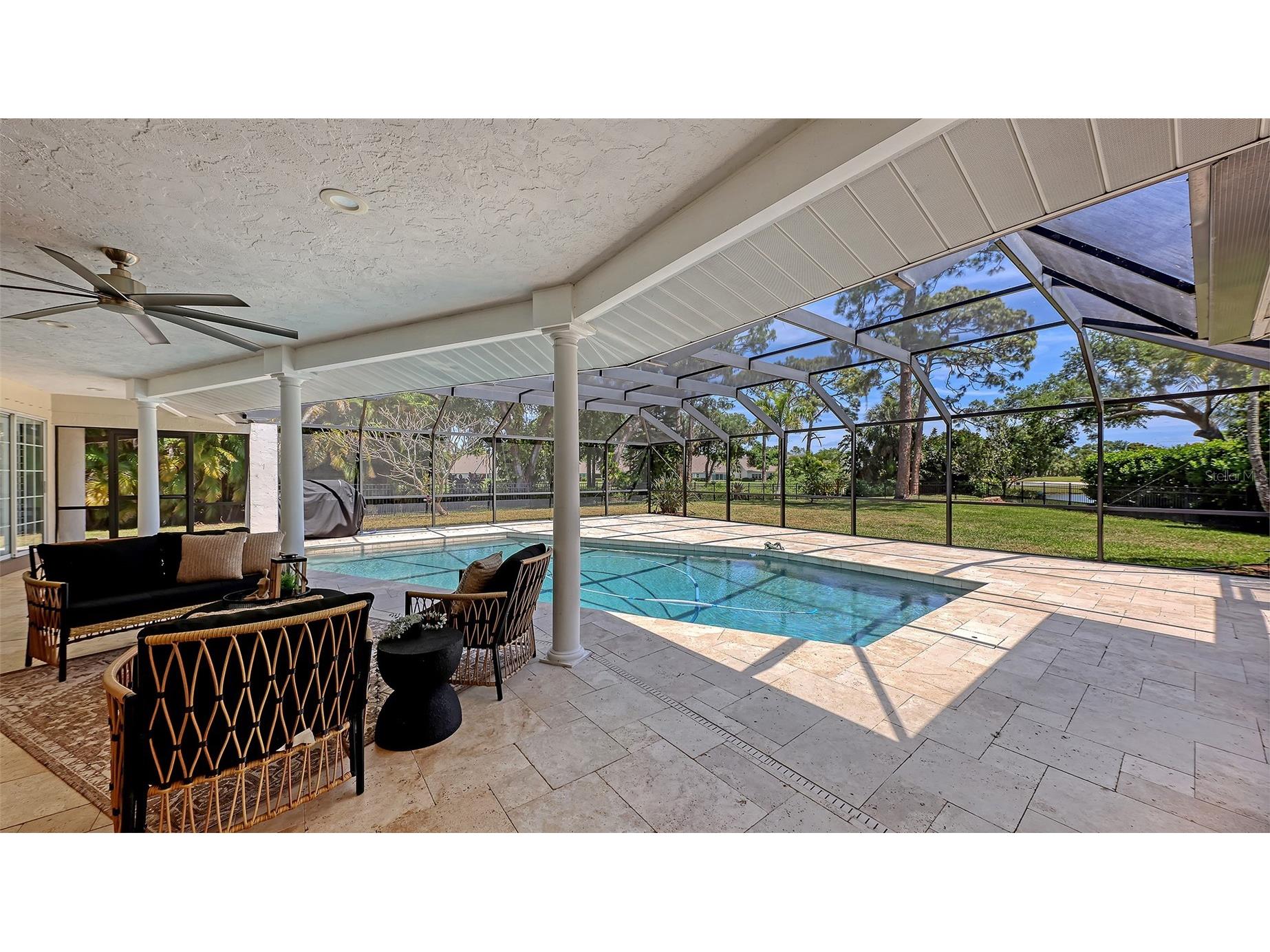 7937 Broadmoor Pines Boulevard Sarasota FL 34243 A4682202 image58