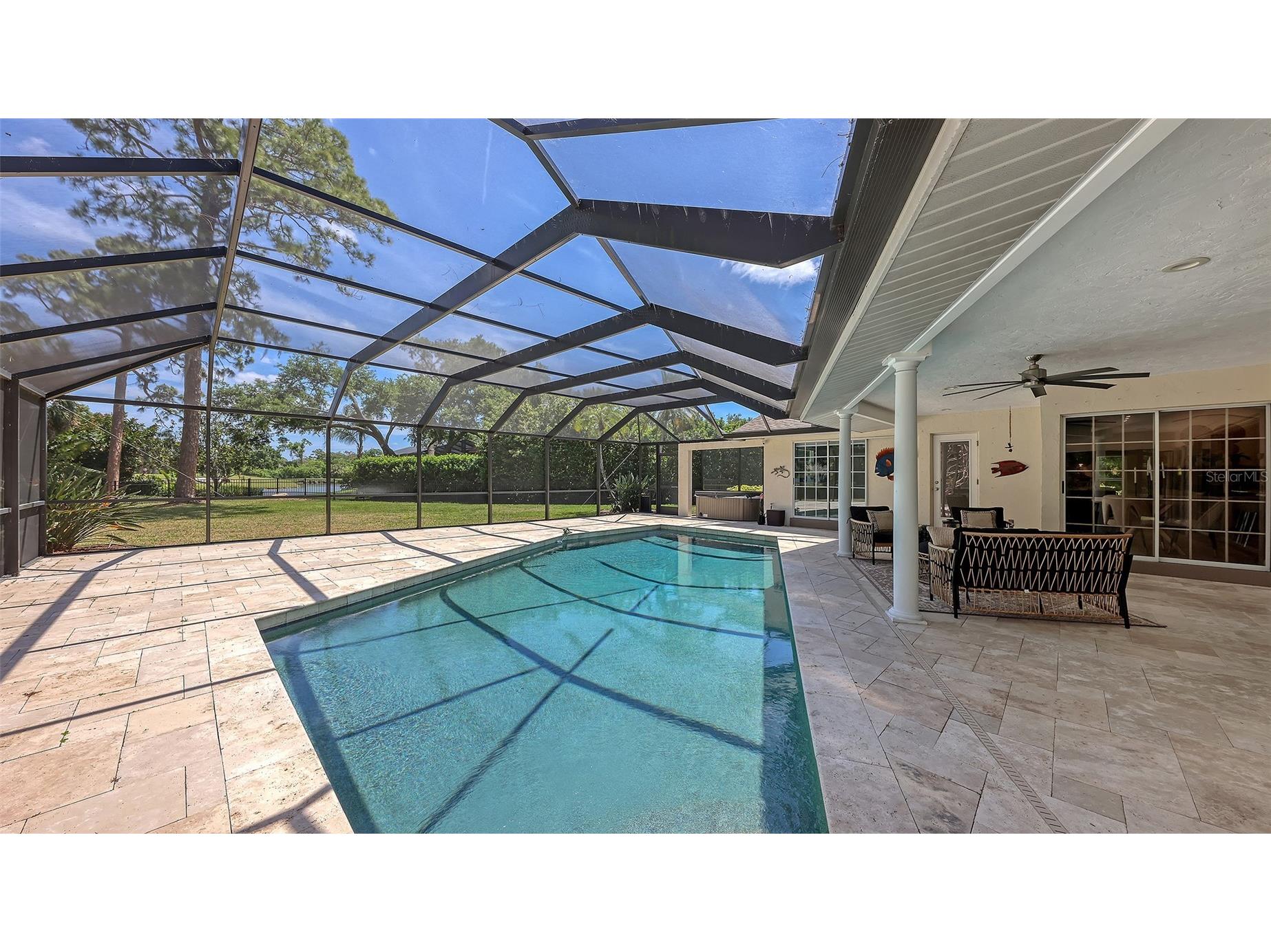 7937 Broadmoor Pines Boulevard Sarasota FL 34243 A4682202 image59