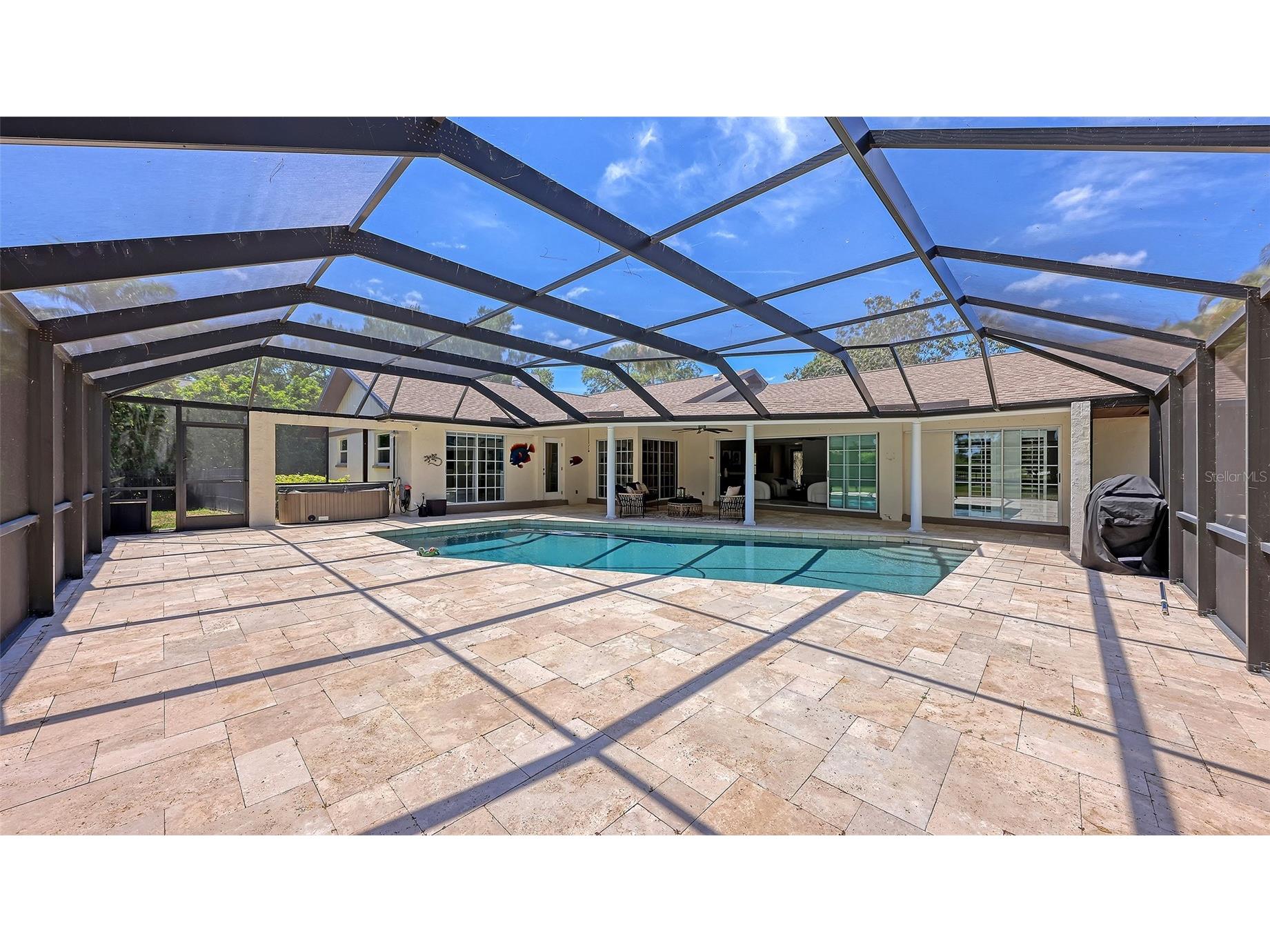 7937 Broadmoor Pines Boulevard Sarasota FL 34243 A4682202 image60