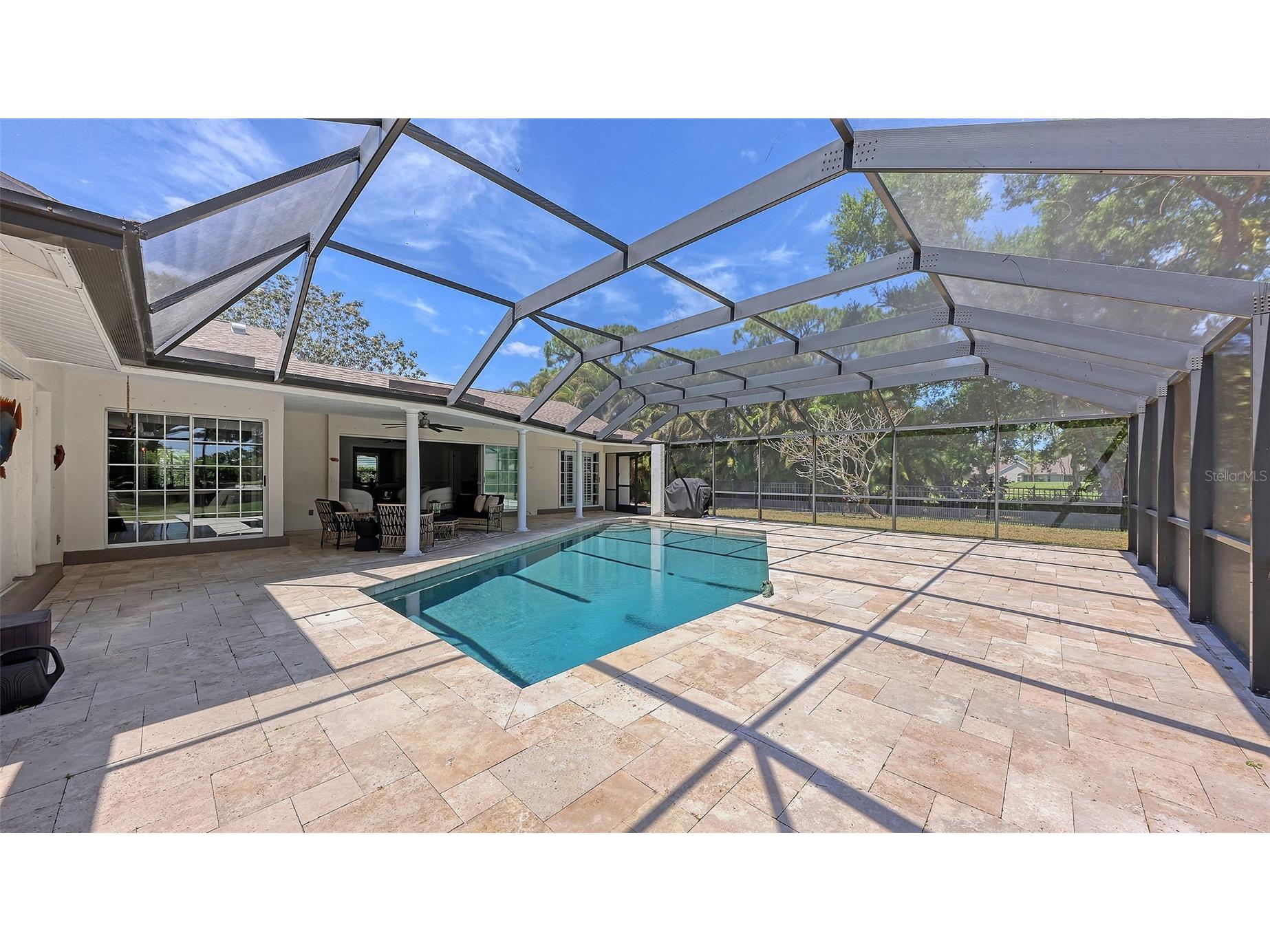 7937 Broadmoor Pines Boulevard Sarasota FL 34243 A4682202 image61